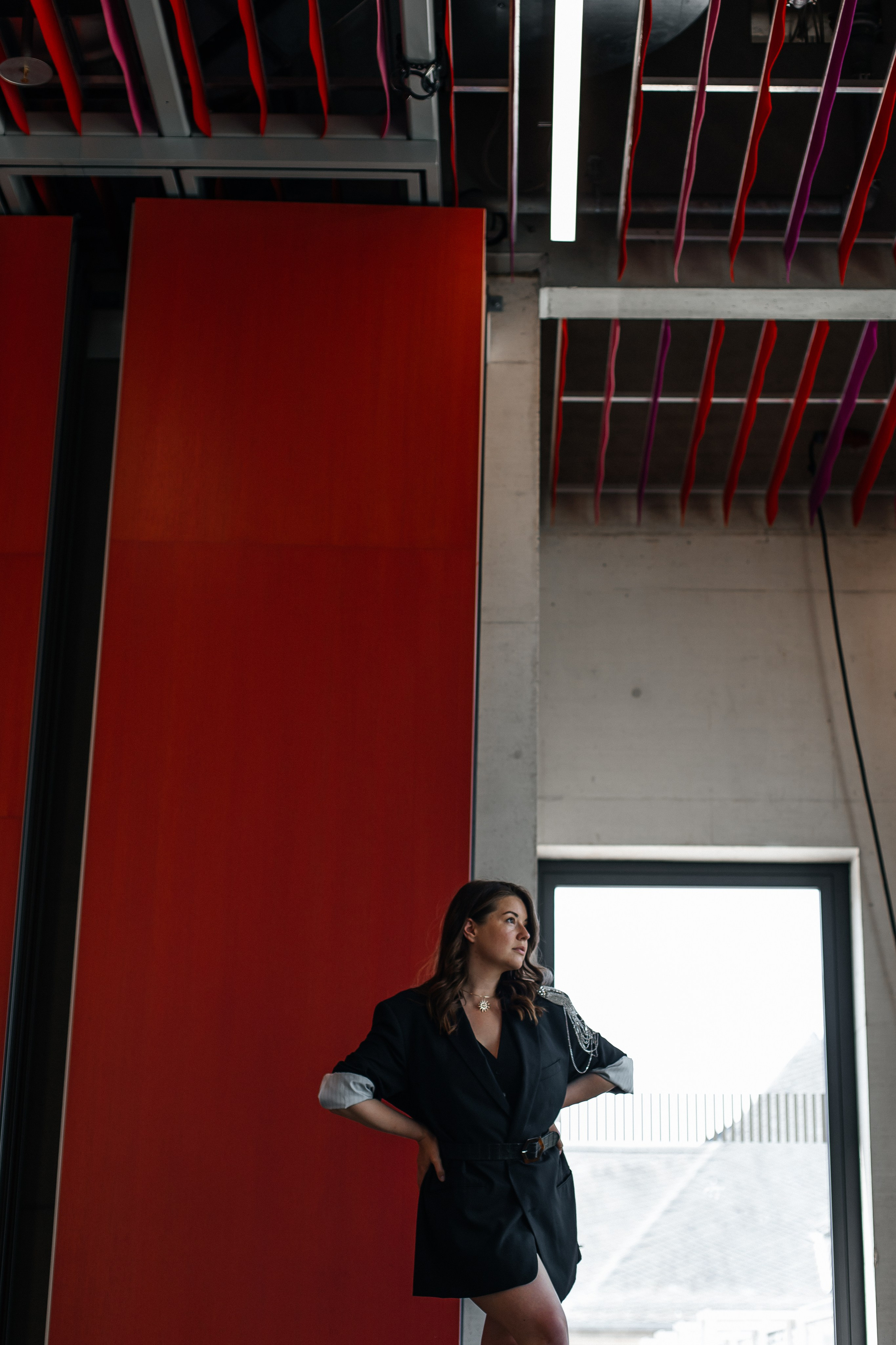 День 1. PHOTOgrapher Germany MARBURG