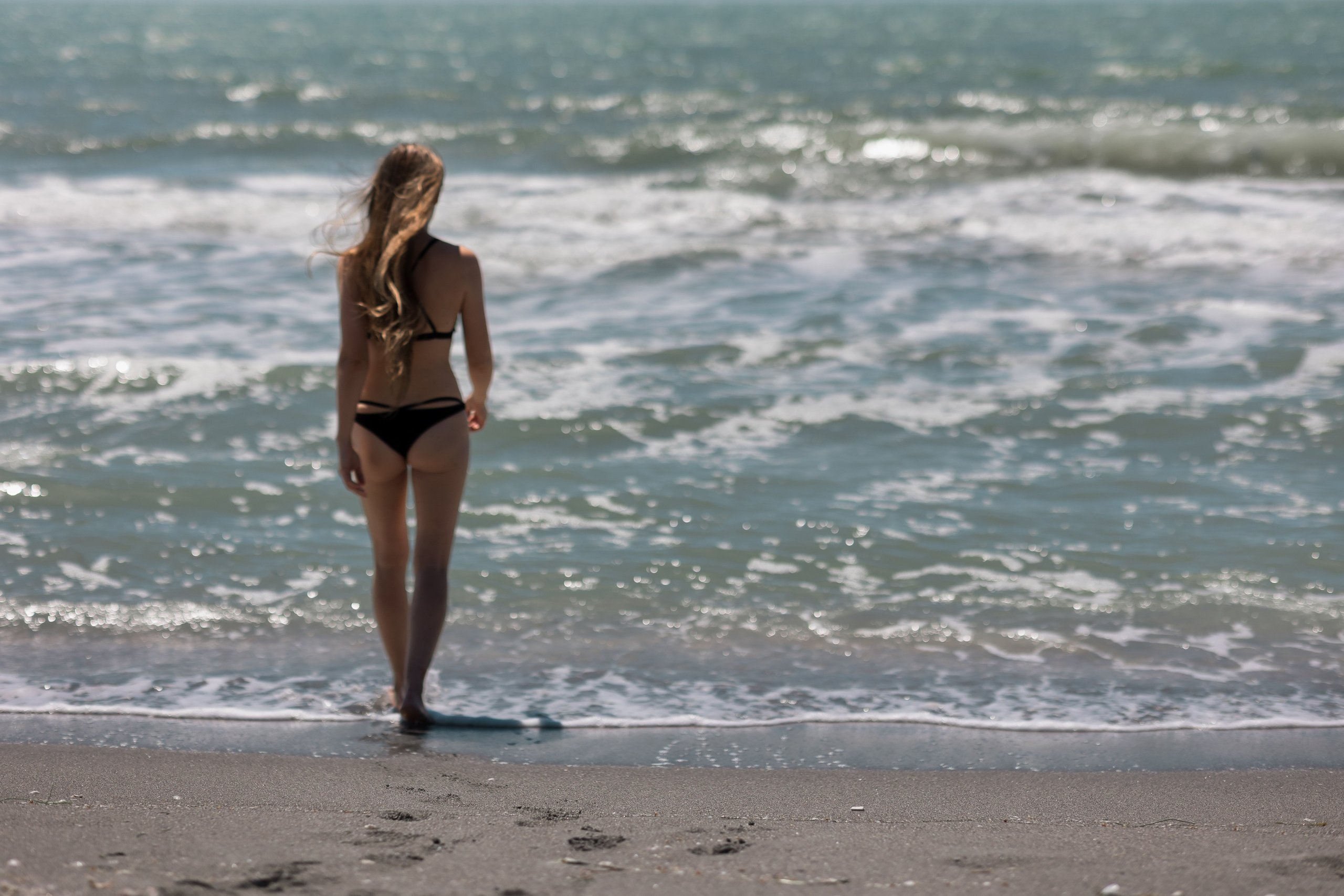 Photographer Fort Myers Florida