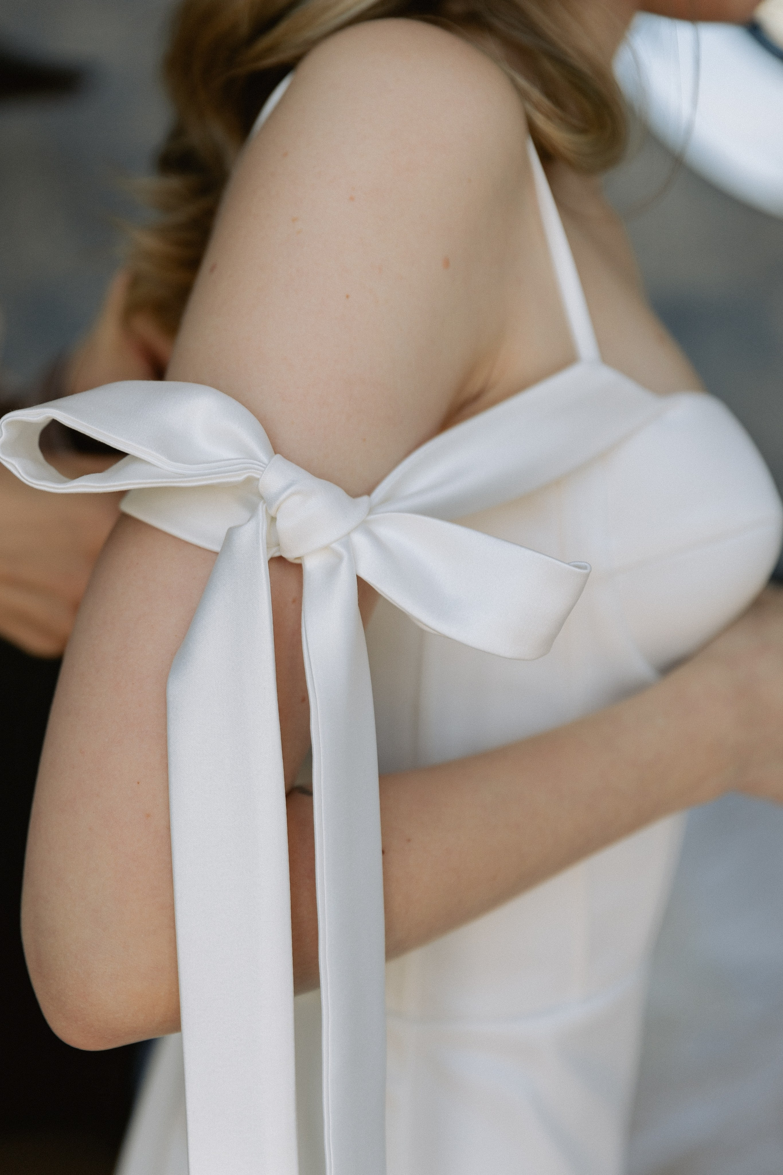 Yeva & Bogdan. Photographer Anna Nazarenko