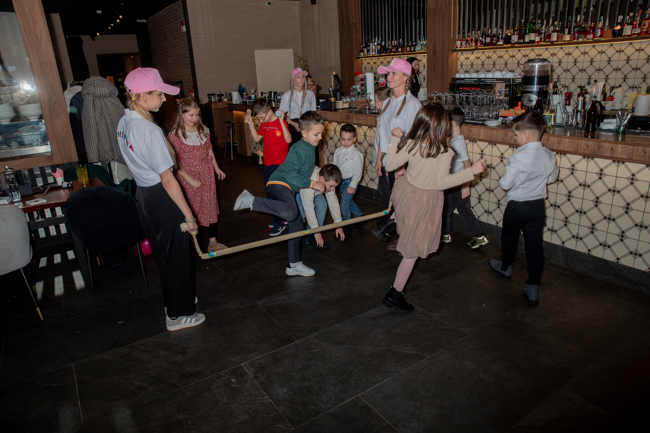 Ana Ionascu. Neagoe Studio — Fotograf Nuntă & Evenimente