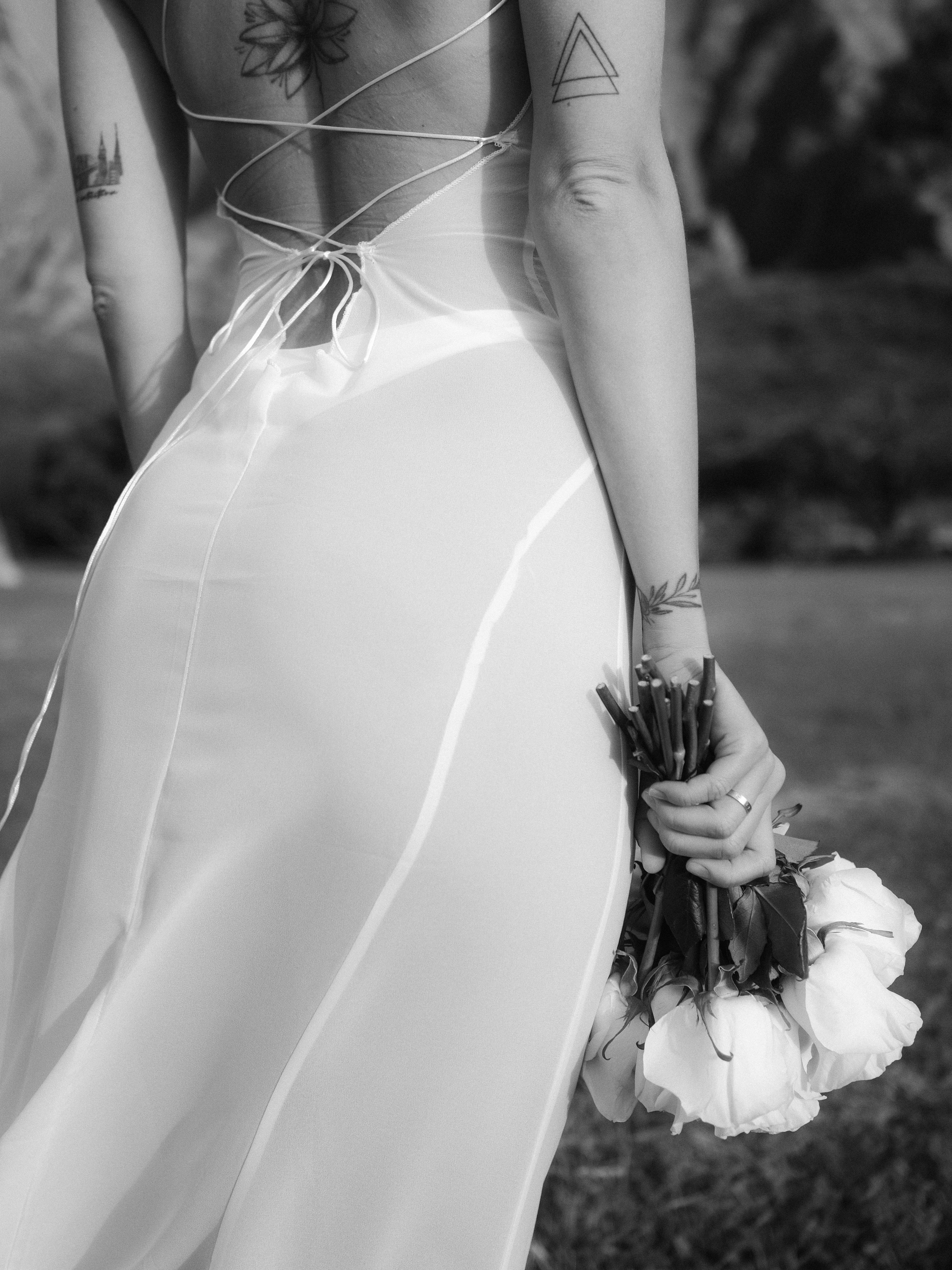 Настя и Паша. Mariia Ermakoava