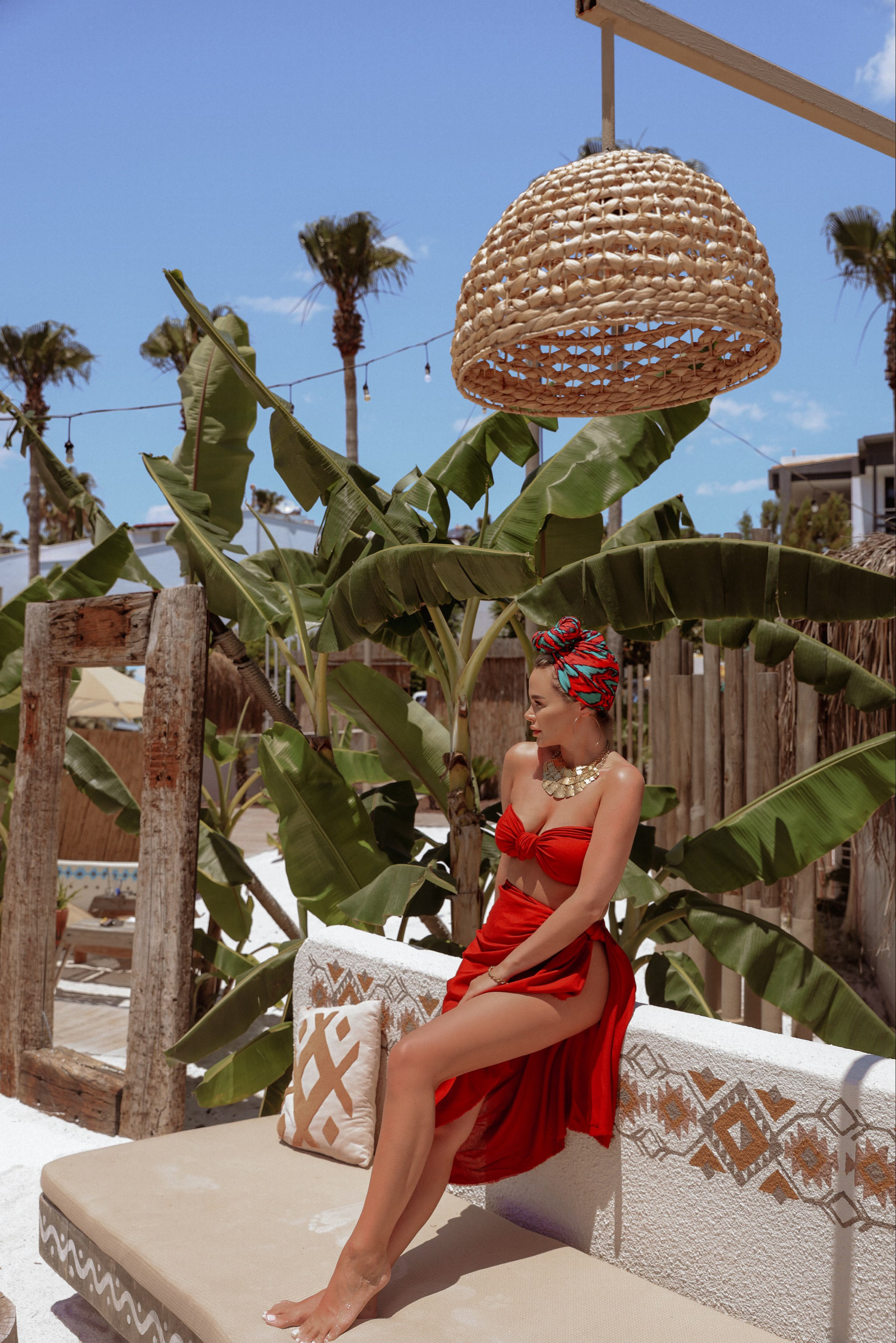 Пляжная фотосессия. Пляжные фотосессии. Пляжная фотосессия в Анталии. Идеи фото на закате на море. Красивое фото на берегу моря. Позы для фото на море. Красивые фото на отдыхе . Фотограф в Анталии. Фотограф Анталия . Фотограф Анталья. Фотограф в Турции. Фотограф Турция. Фосфорлу бич пляж. Fosforlu beach . Fosforlu beach Antalya. 