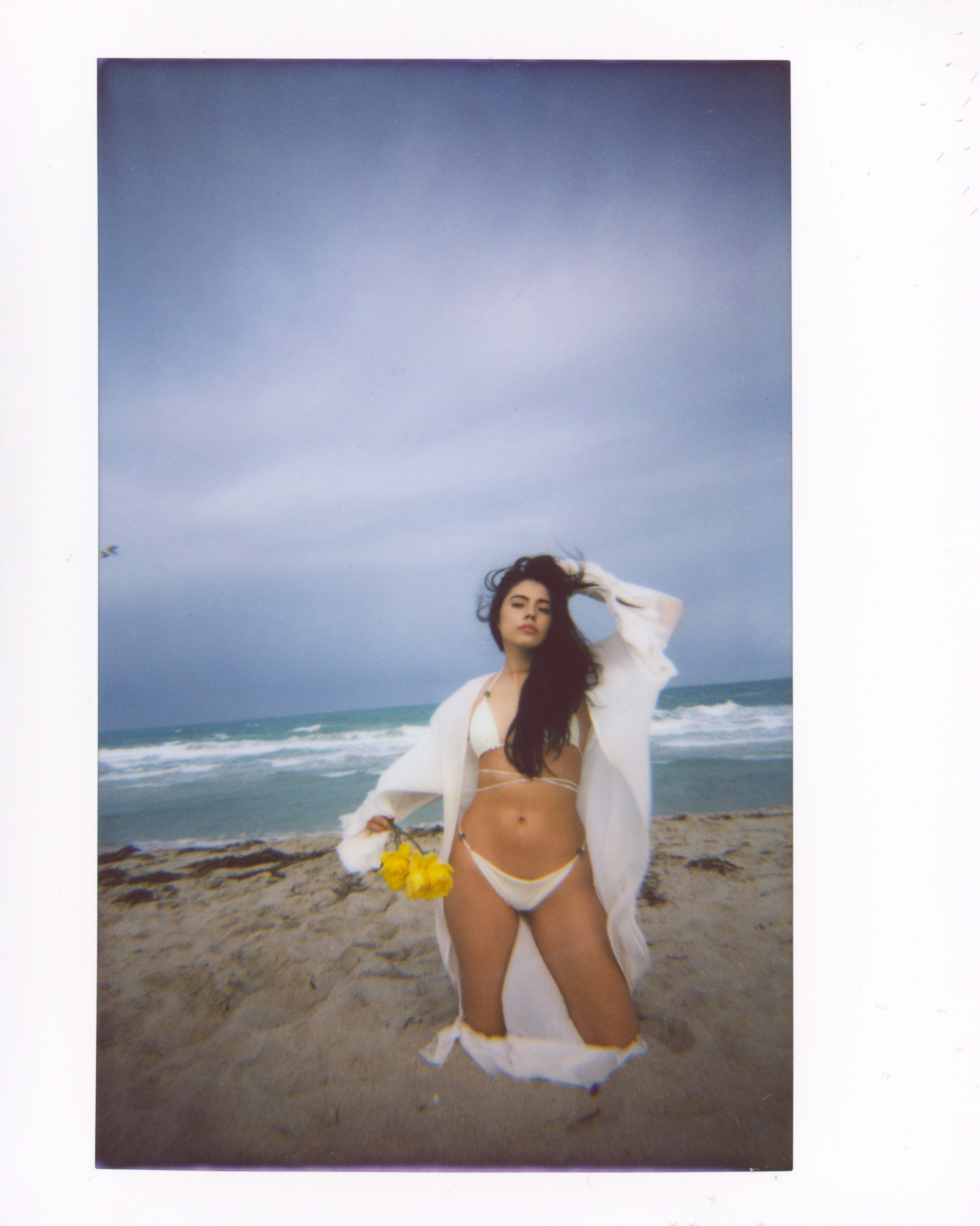 NATALIA. Ke’Ondris