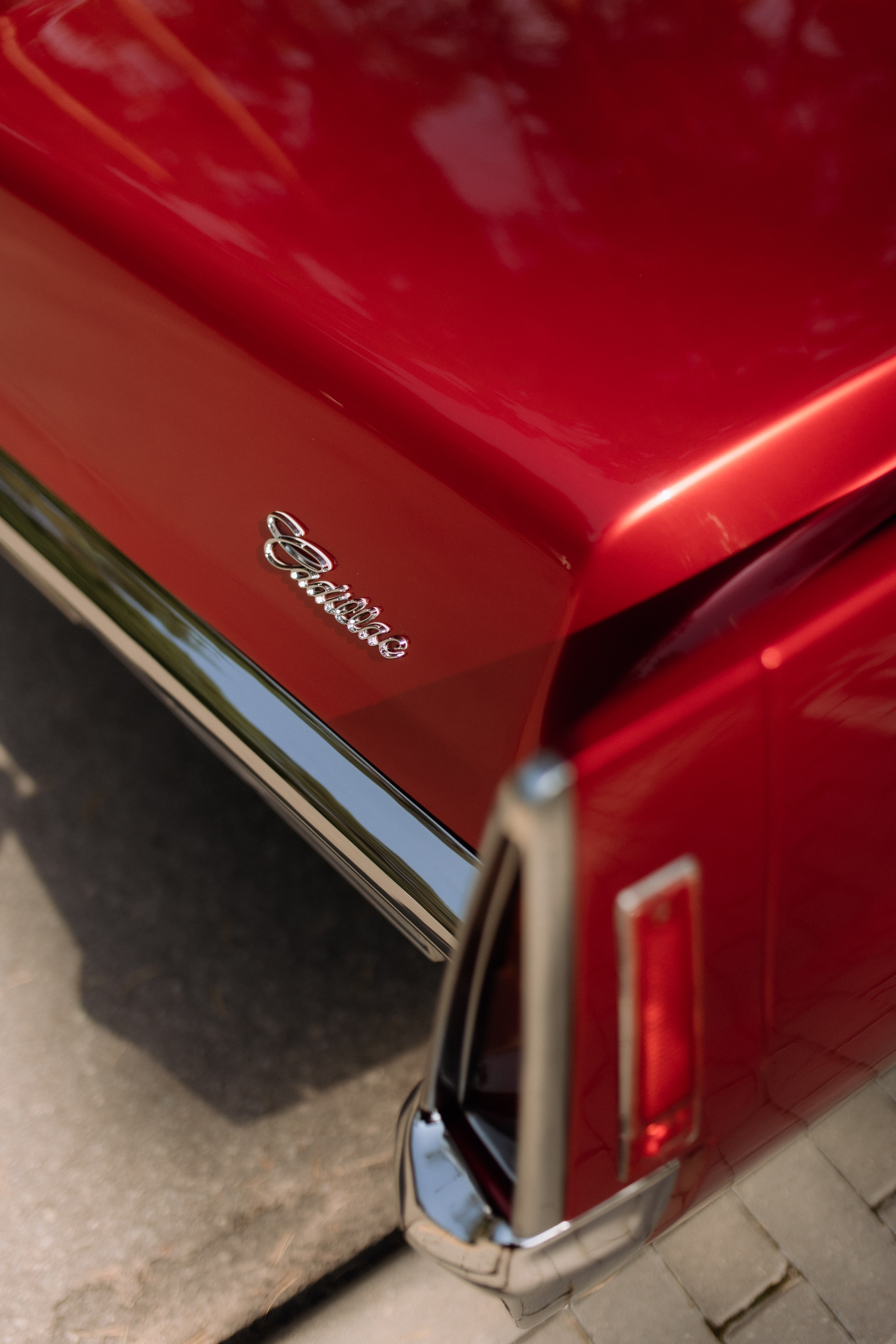 Agnė ir Donatas | 2023 | KAUNAS. Vestuvių ir šeimų fotografė Lena Bondarenko / belove photo