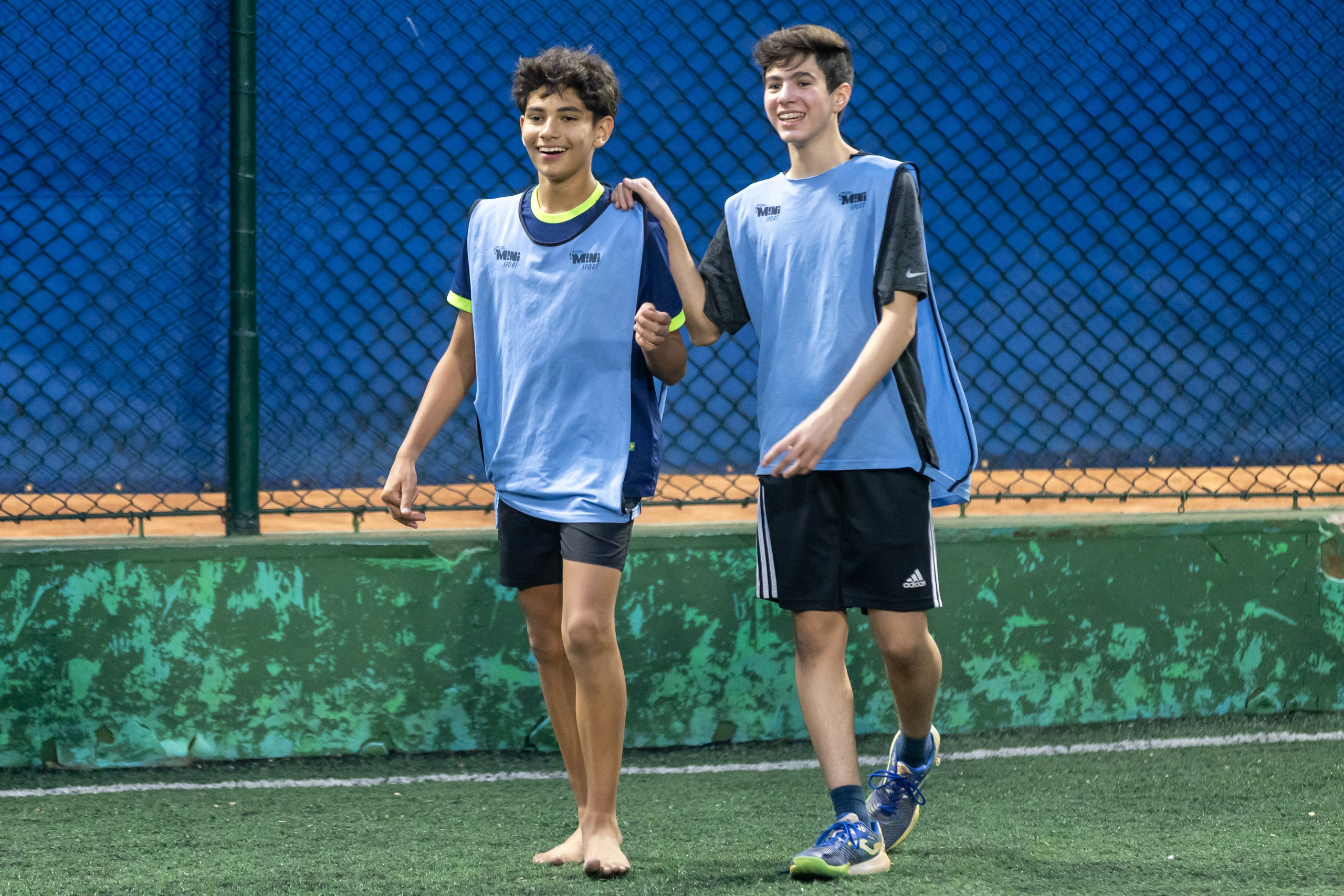 Festas e Eventos. Priscilla Leão, fotógrafa em São Paulo