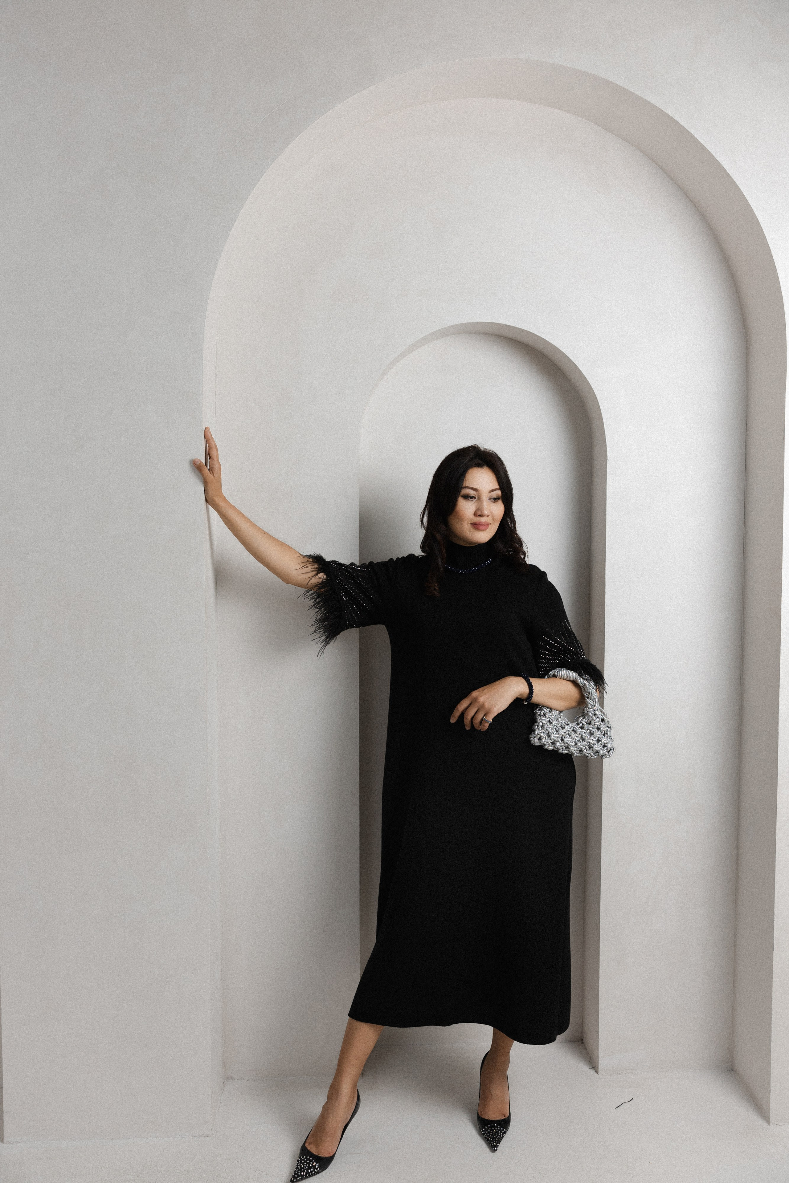 Wildberries Textile. Азимжан Нуритдинходжаев — свадебный фотограф