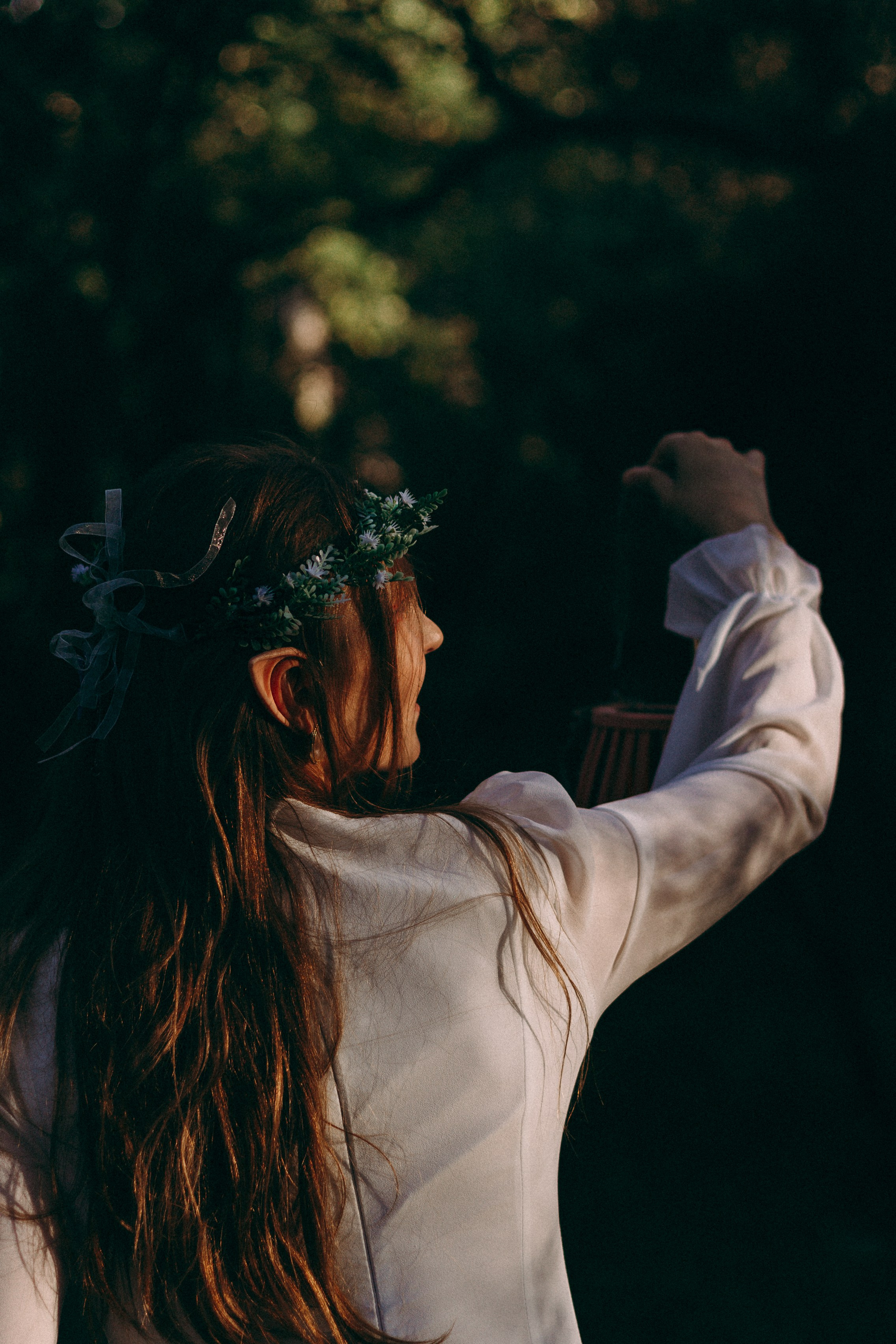 Story. Photographe en Côte d’Azur