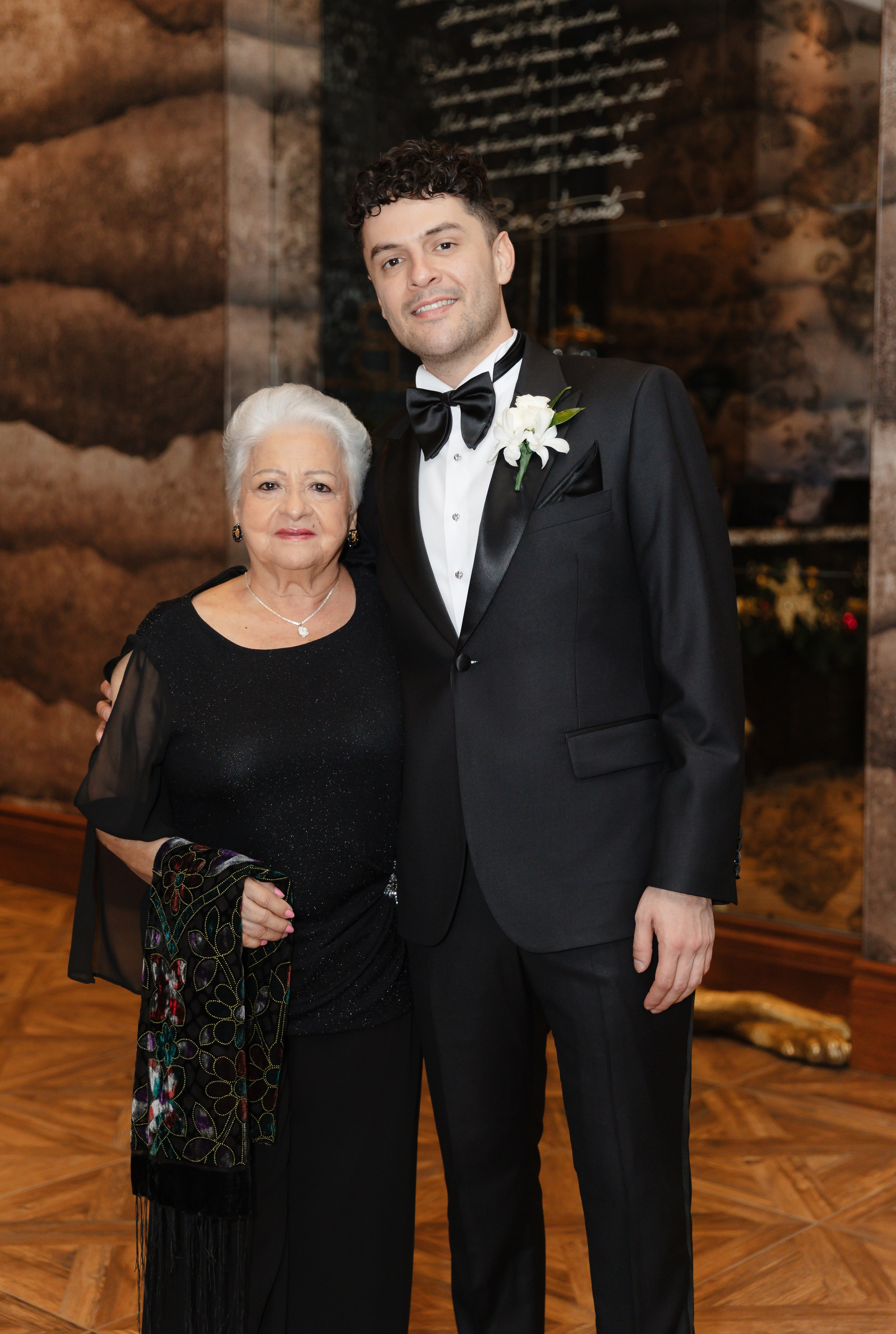 HAYLEY & JULIAN’S WEDDING DAY. YES I DO PRODUCTION — Wedding photography&videography