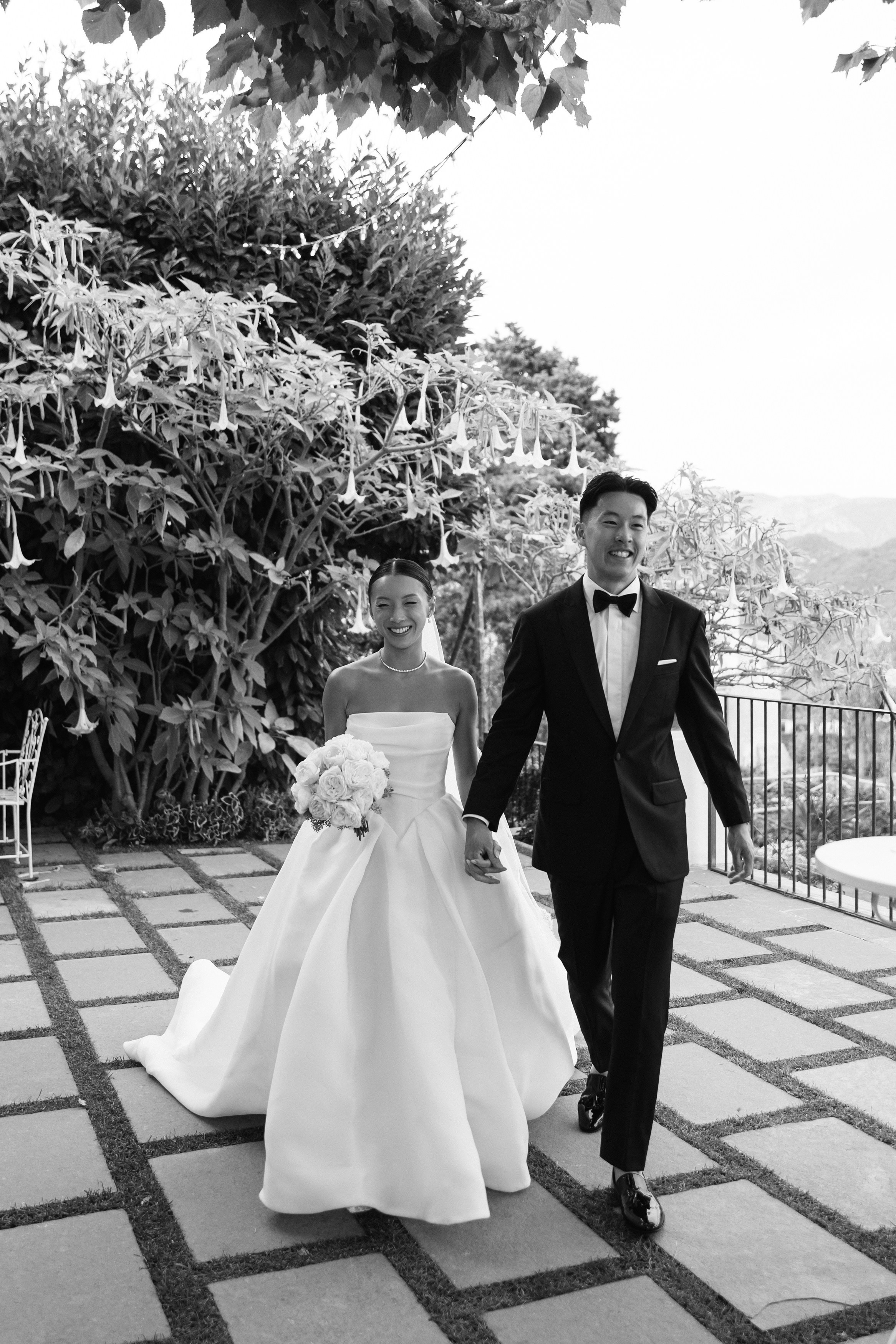 Wedding Villa Eva Ravello. Wedding Photographer Rome Tuscany Como Sicily Puglia Amalfy Italy- Oksana Savenchuk