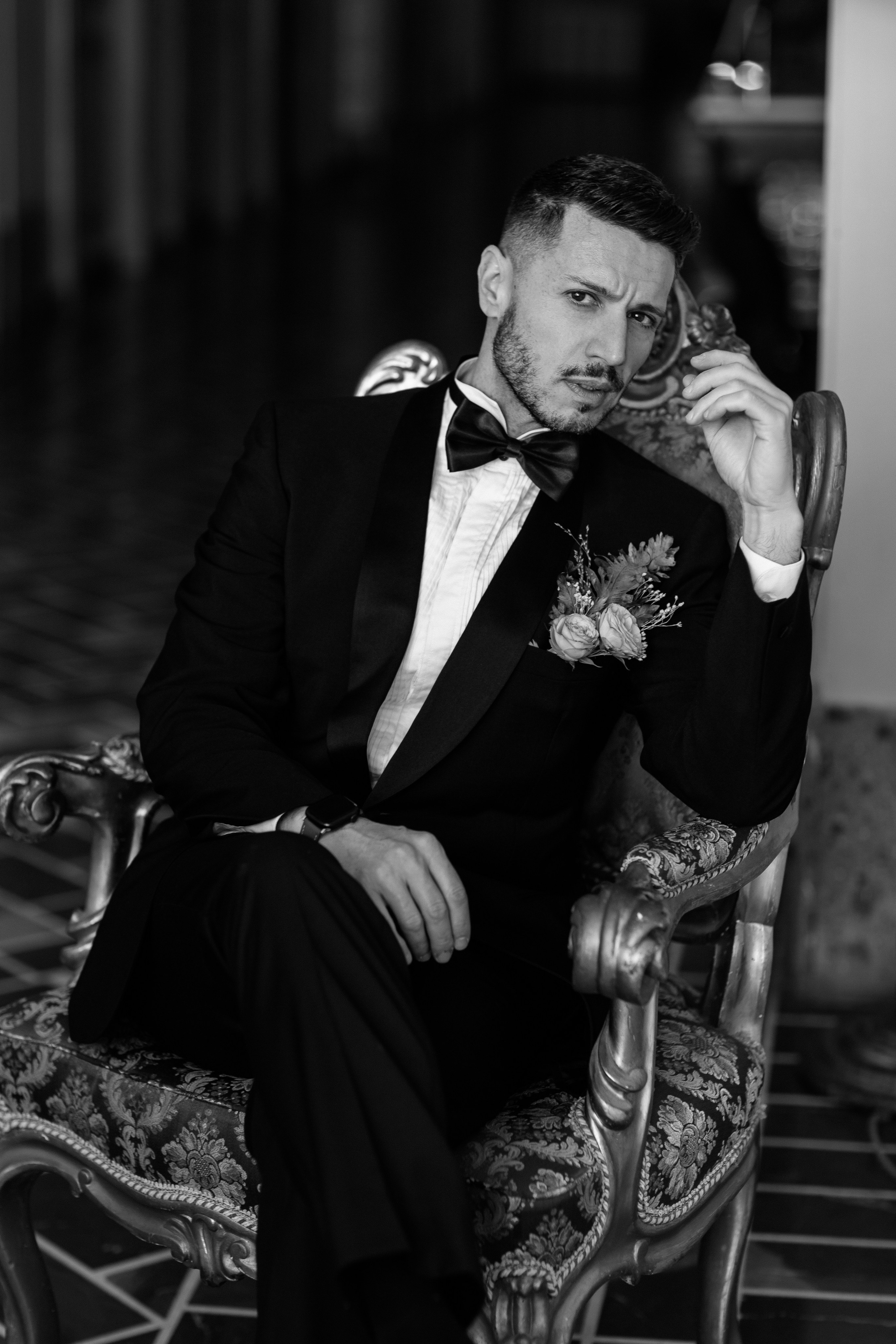 Wedding photographer in Rome, Tuscany, Lake Como, Sicily, Puglia, all. Wedding Photographer Rome Tuscany Como Sicily Puglia Amalfy Italy- Oksana Savenchuk