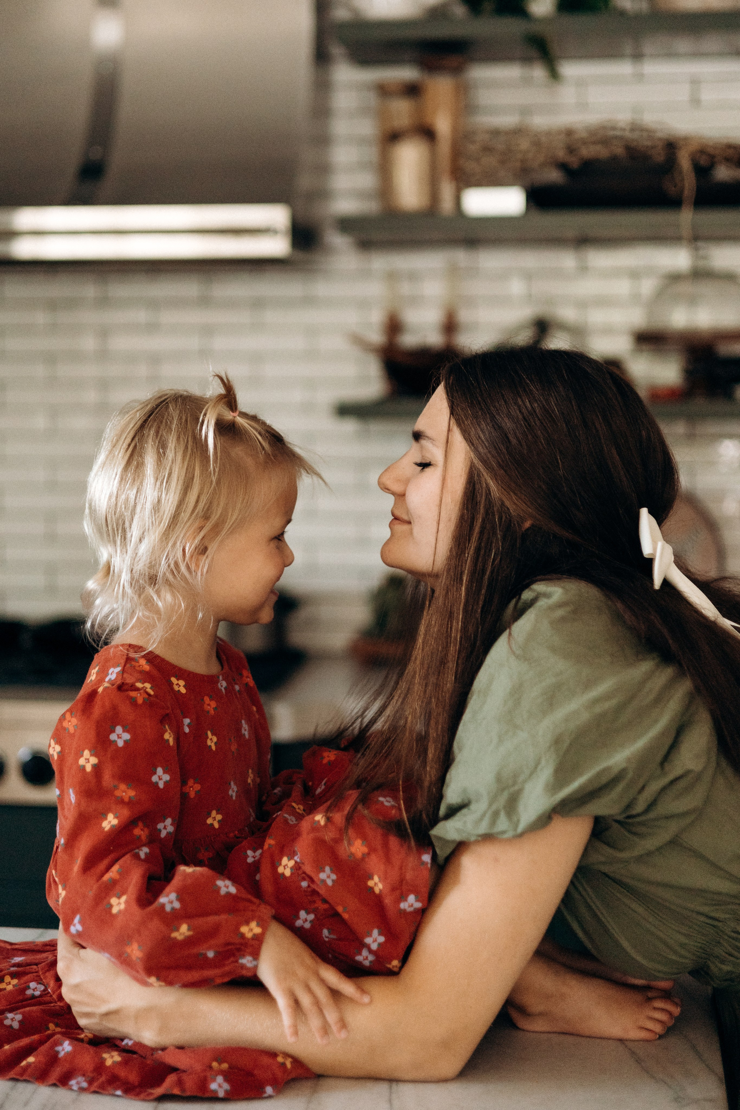 *. Wedding and family photographer San Diego