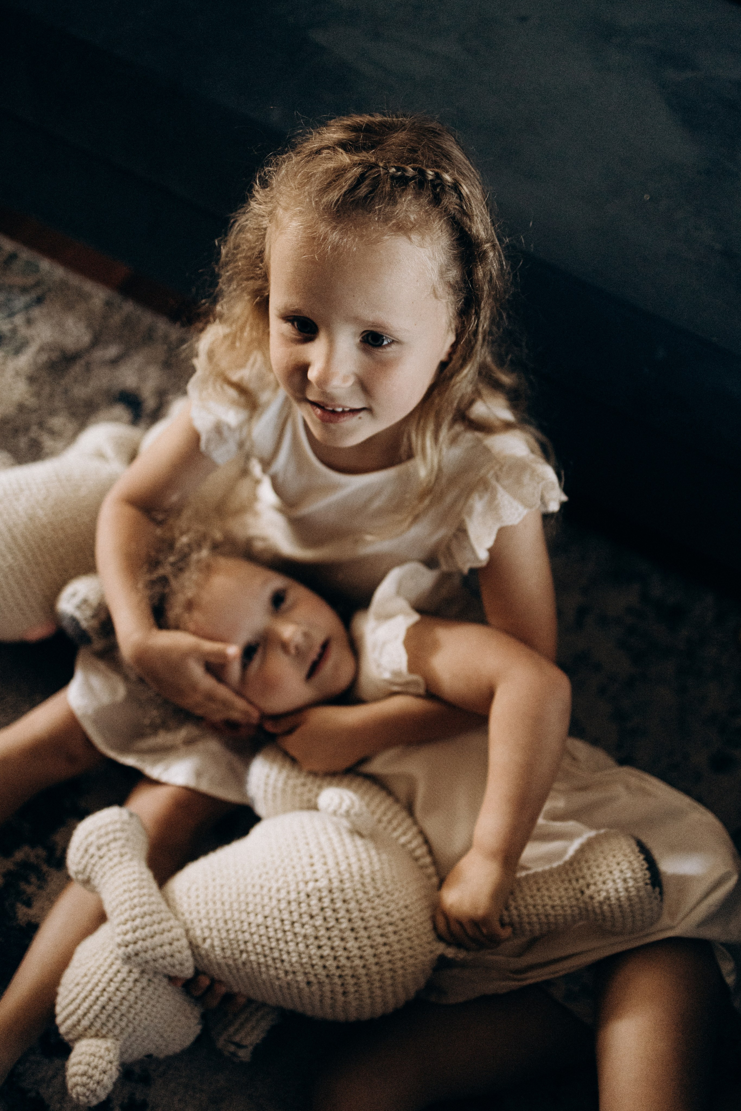 *. Wedding and family photographer San Diego