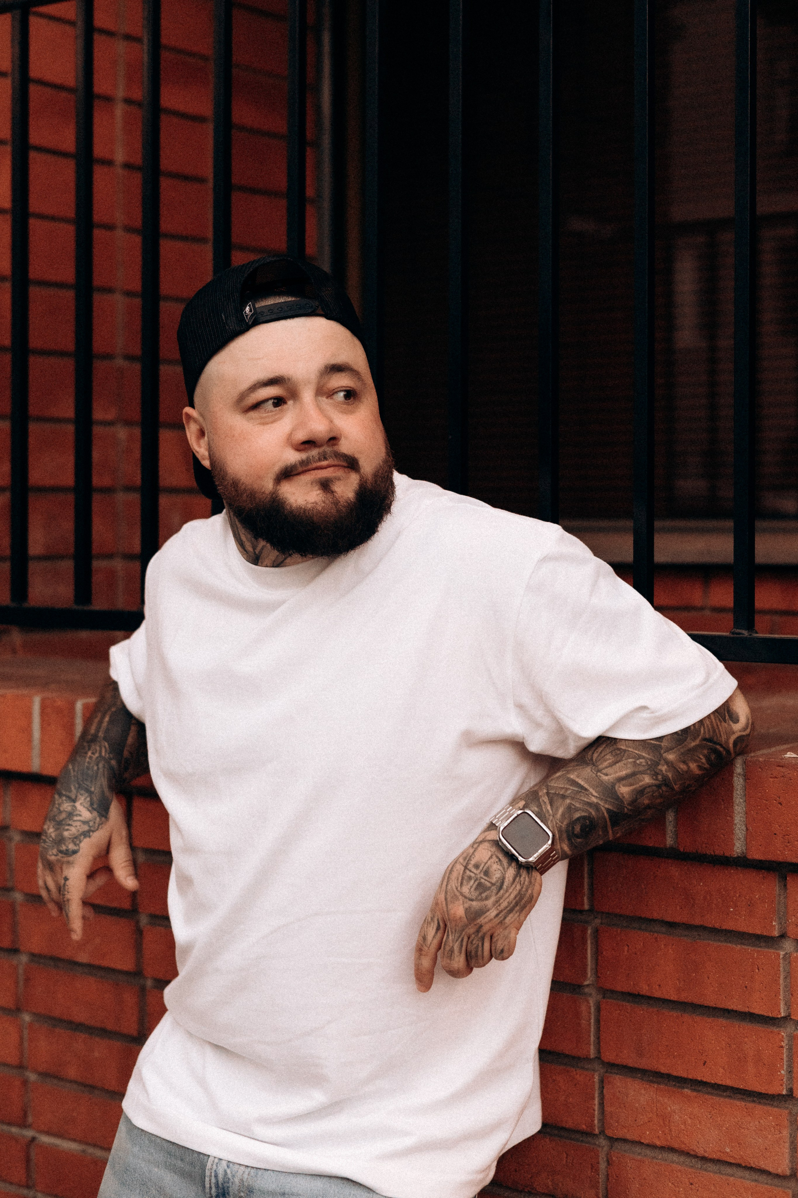 *. Wedding and family photographer San Diego