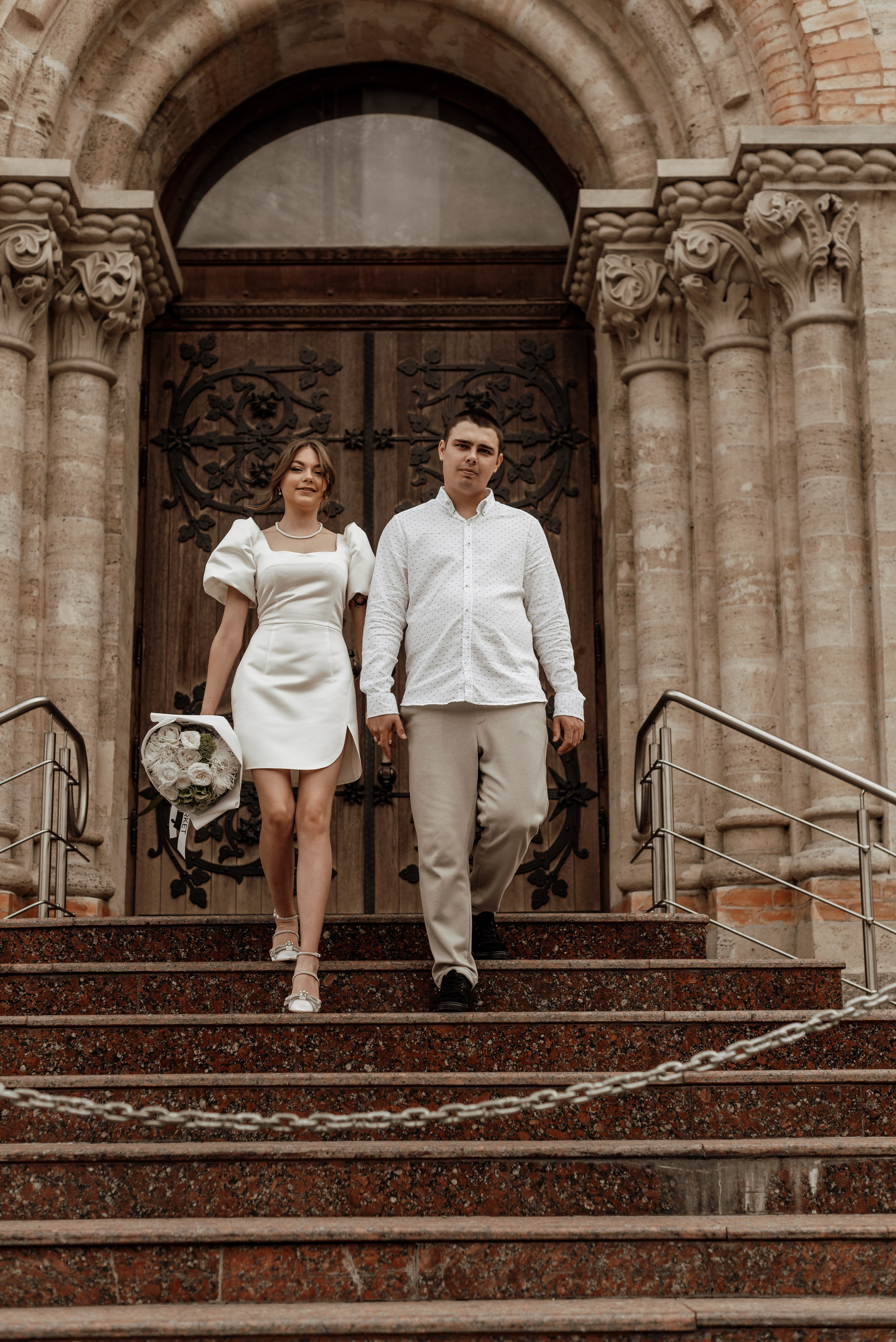 *. Wedding and family photographer San Diego
