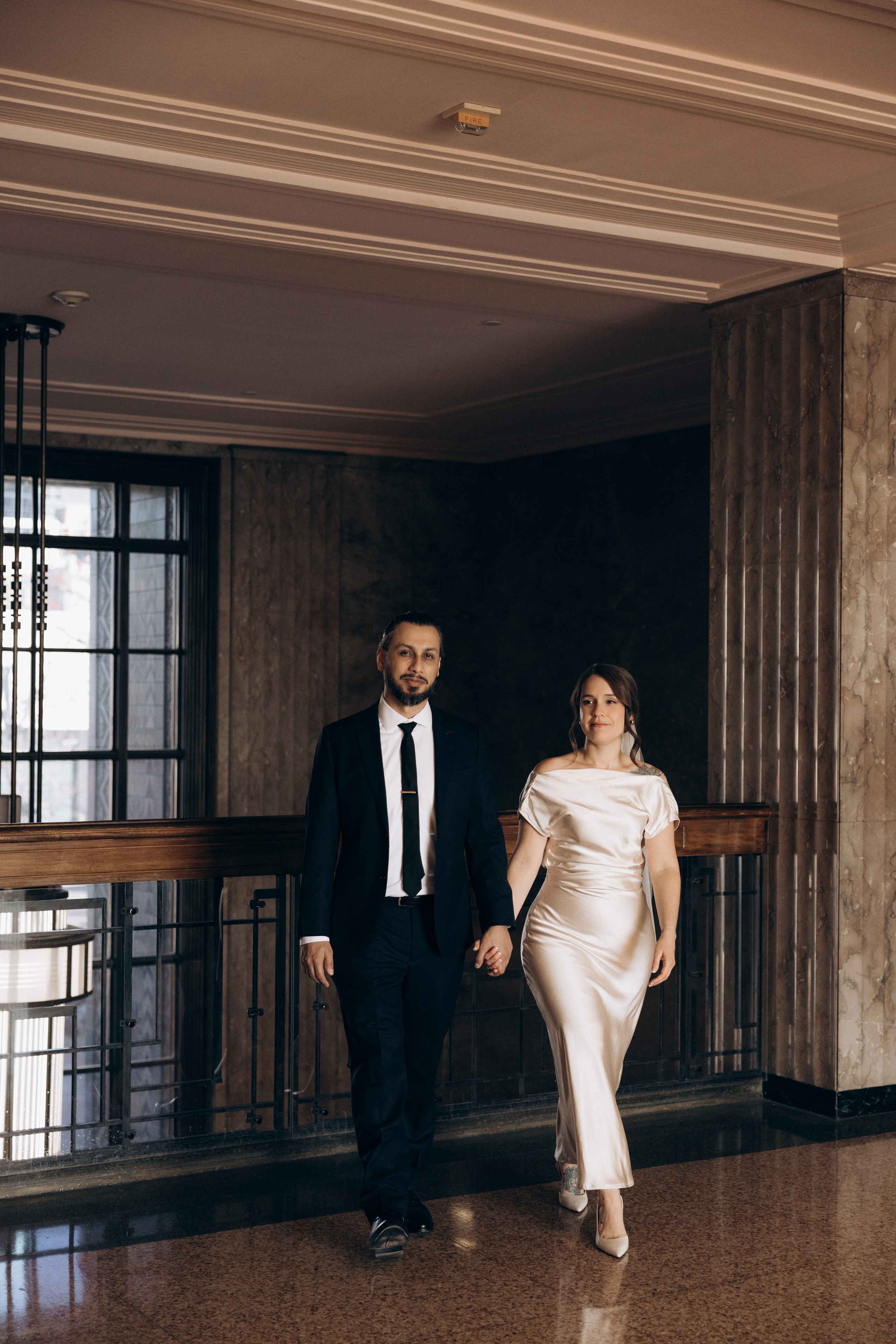 Jessi and Alex. Весільний та сімейний фотограф у Сан-Дієго