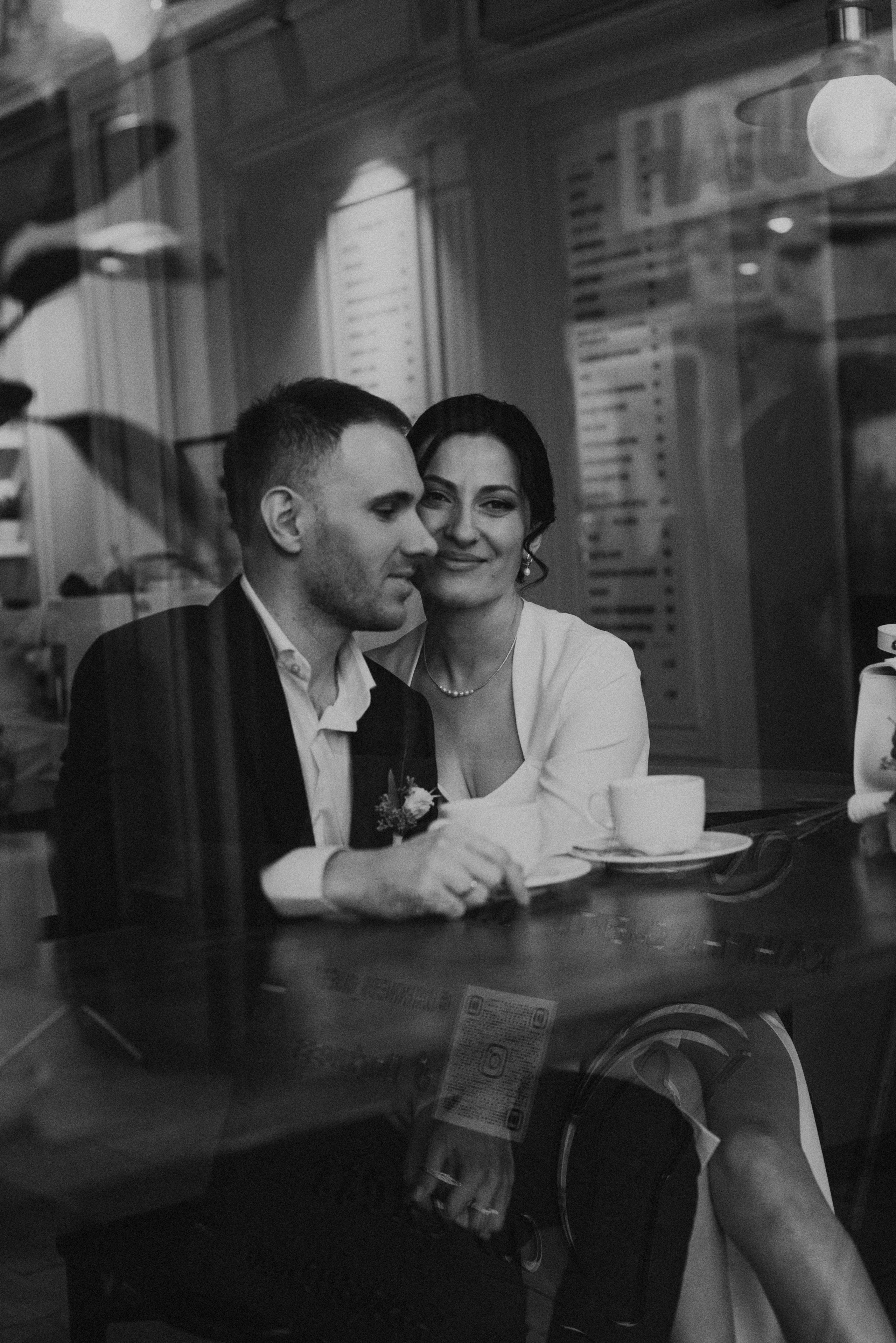 *. Wedding and family photographer San Diego