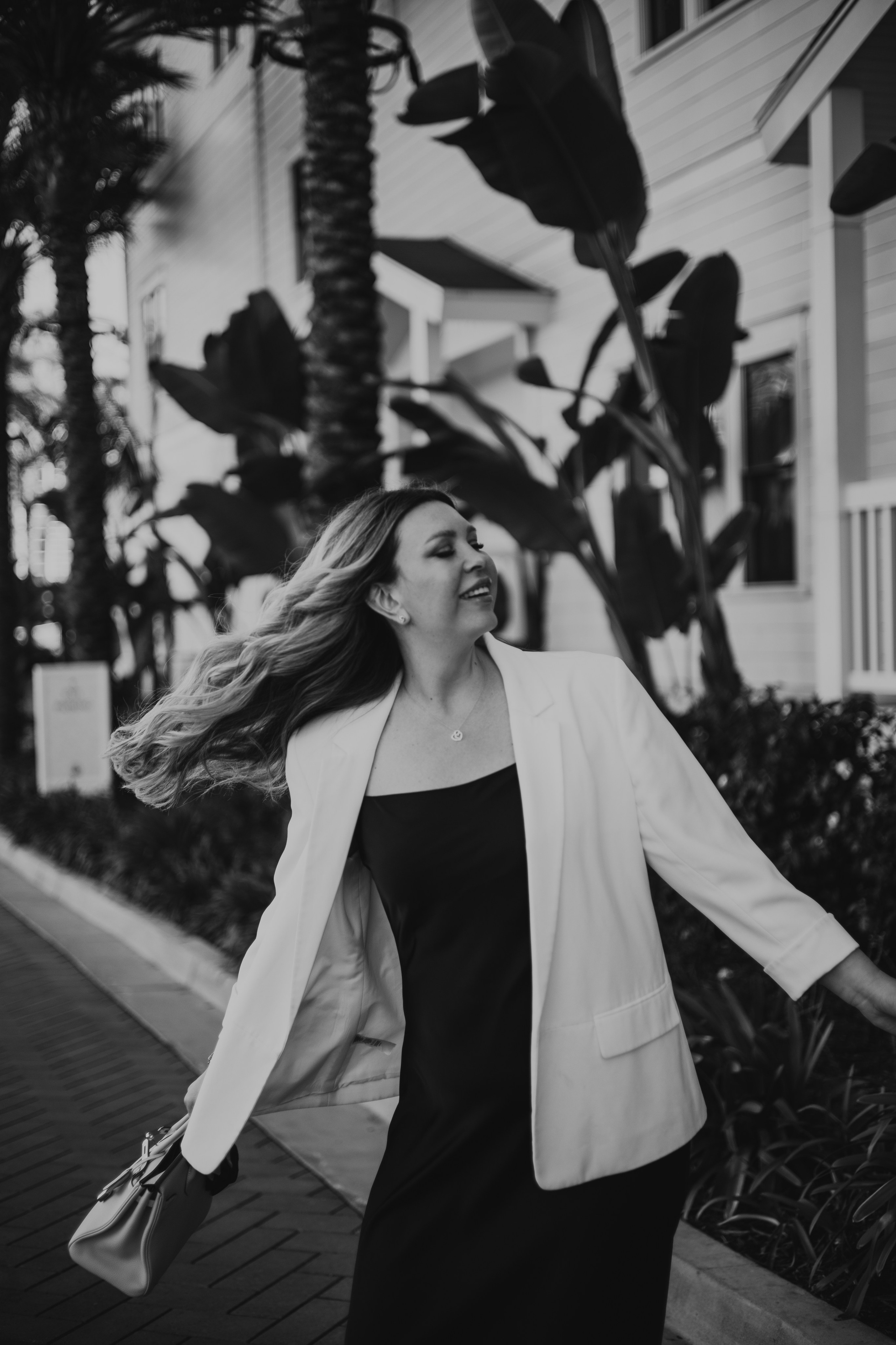 *. Wedding and family photographer San Diego