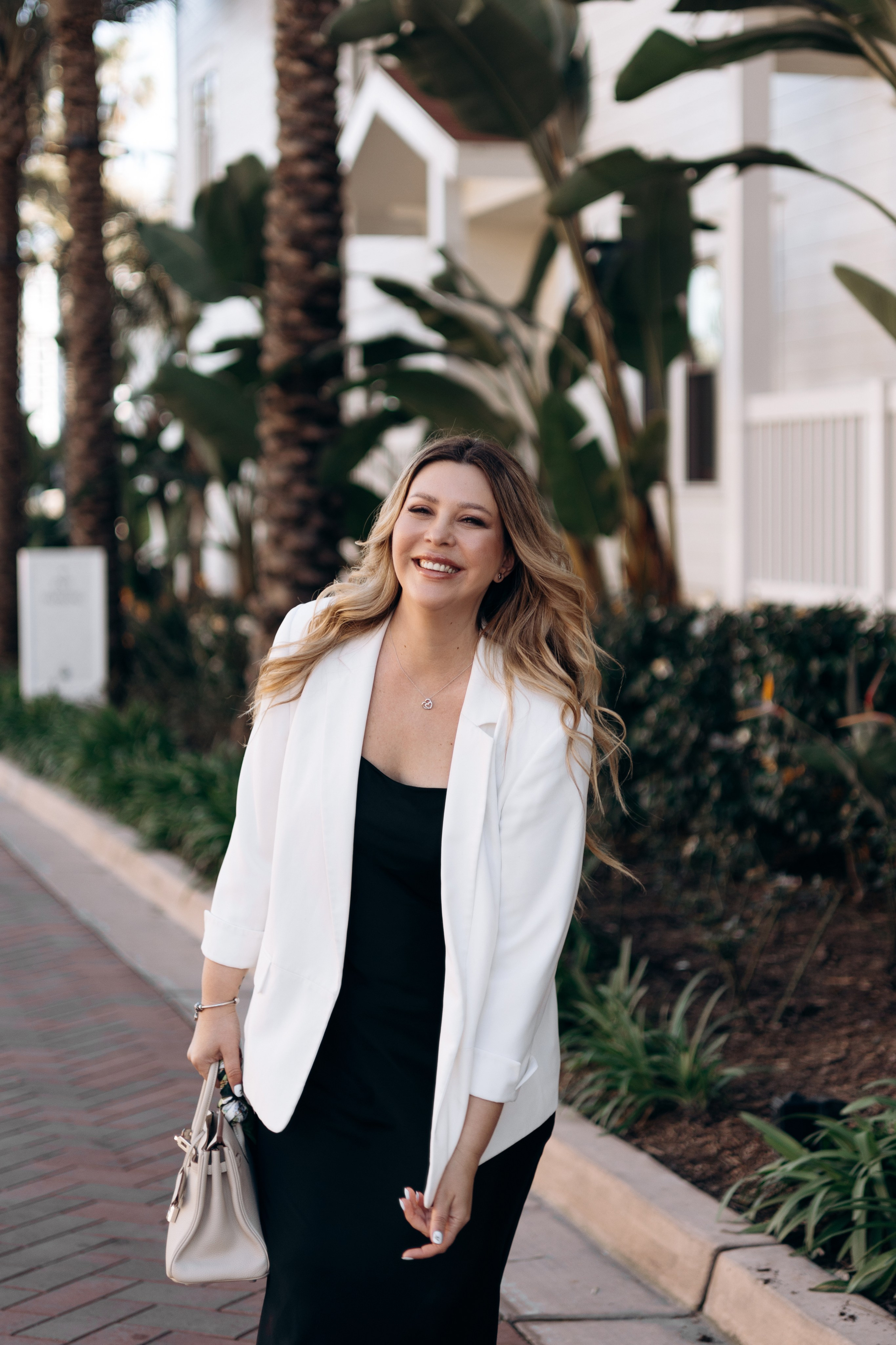 *. Wedding and family photographer San Diego