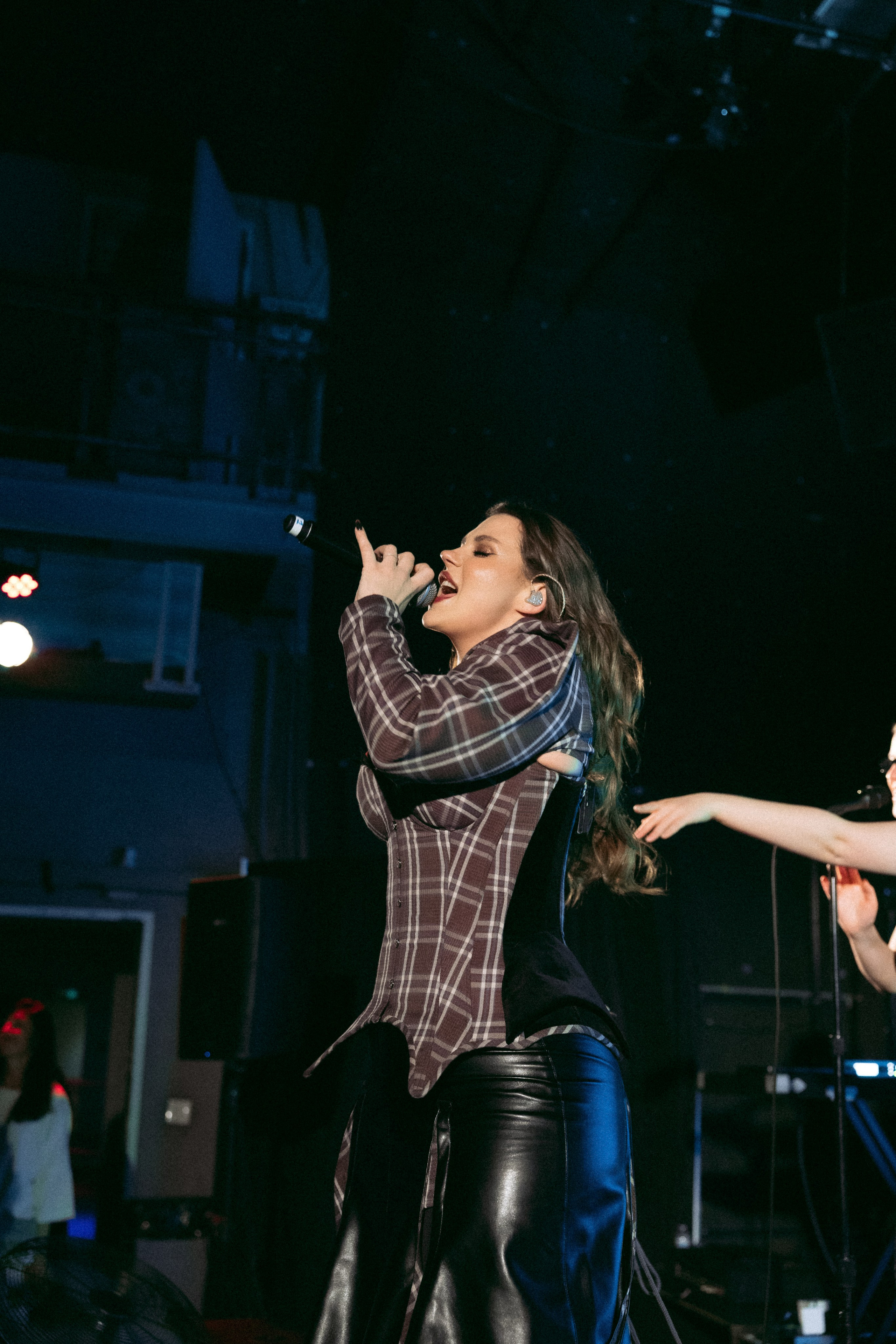 KAZKA. Fotógrafa de bodas y familia en San Diego
