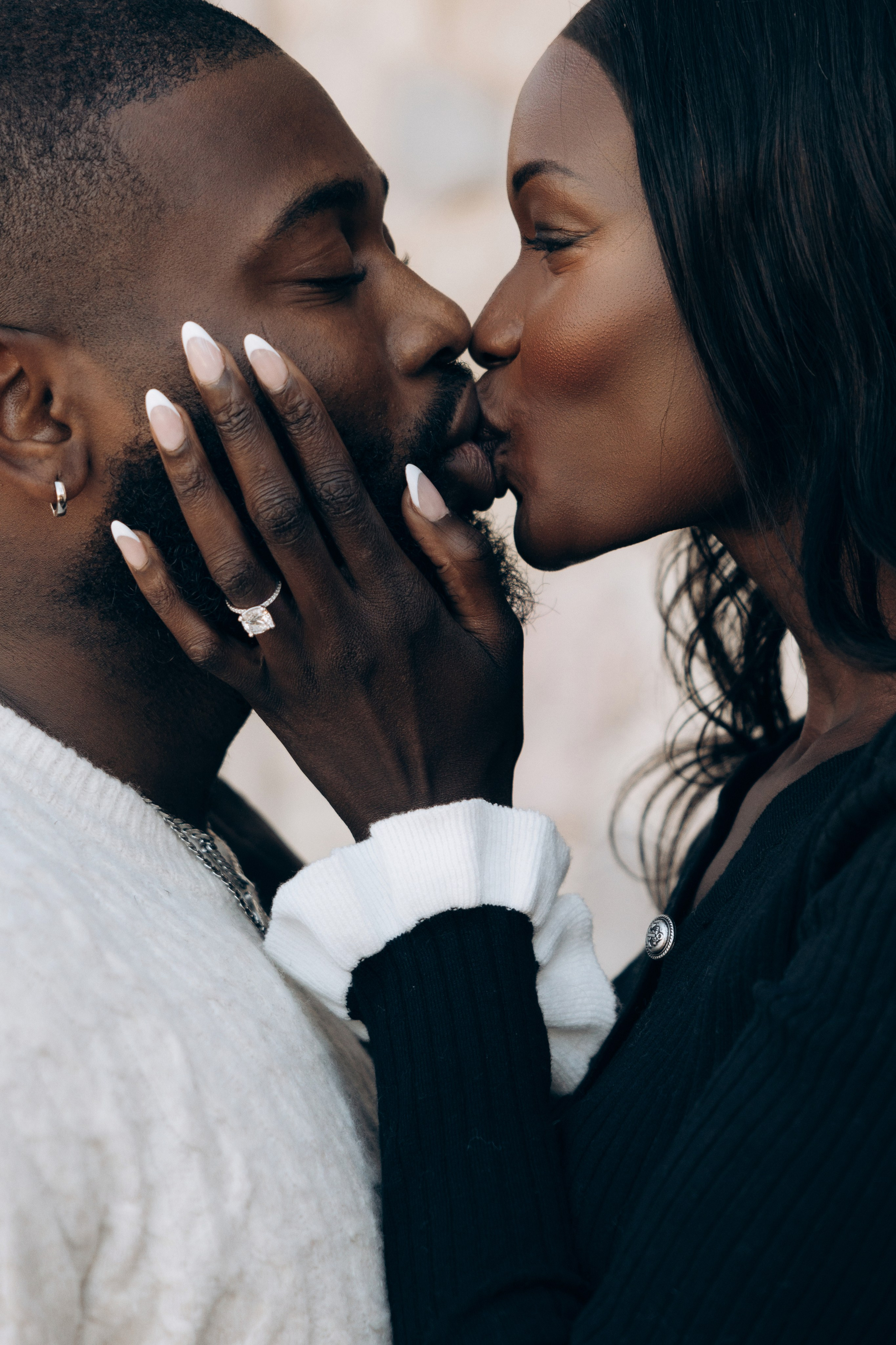 *. Wedding and family photographer San Diego