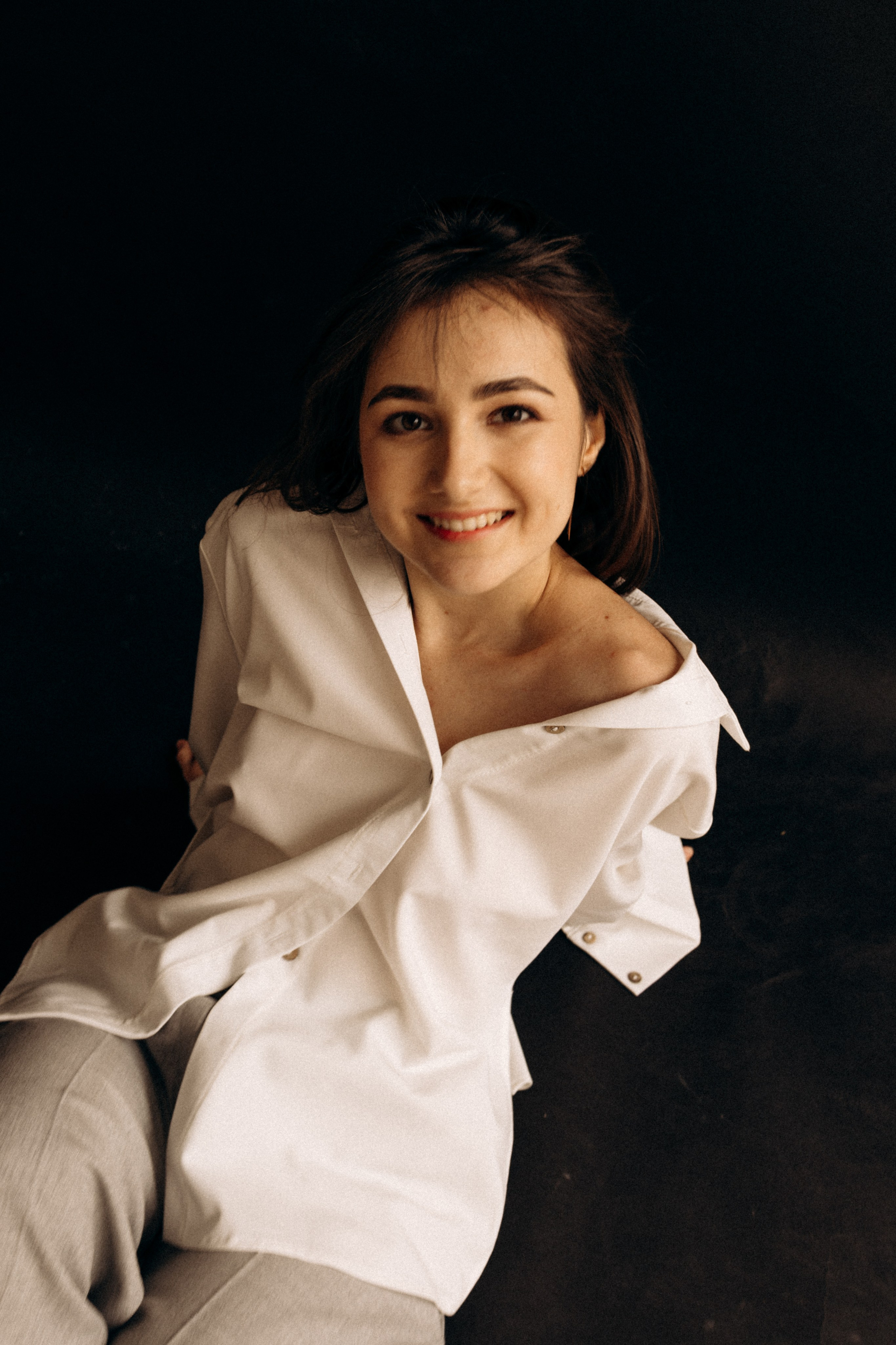 *. Wedding and family photographer San Diego