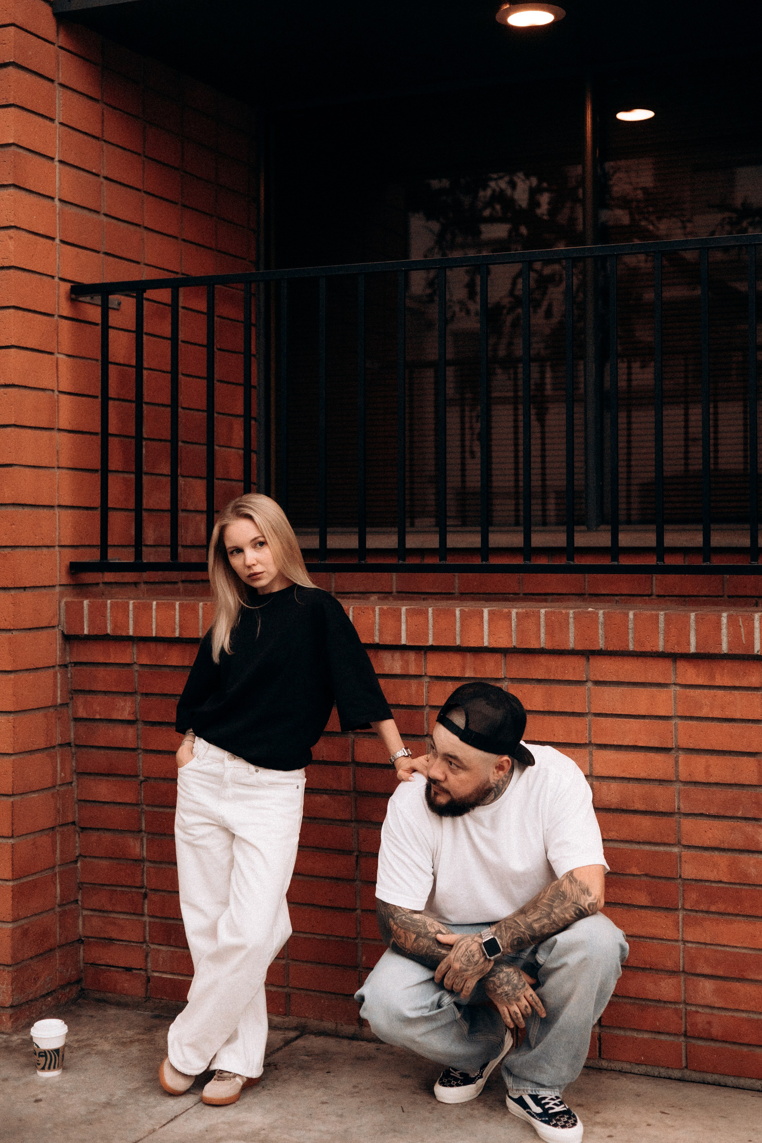 *. Wedding and family photographer San Diego