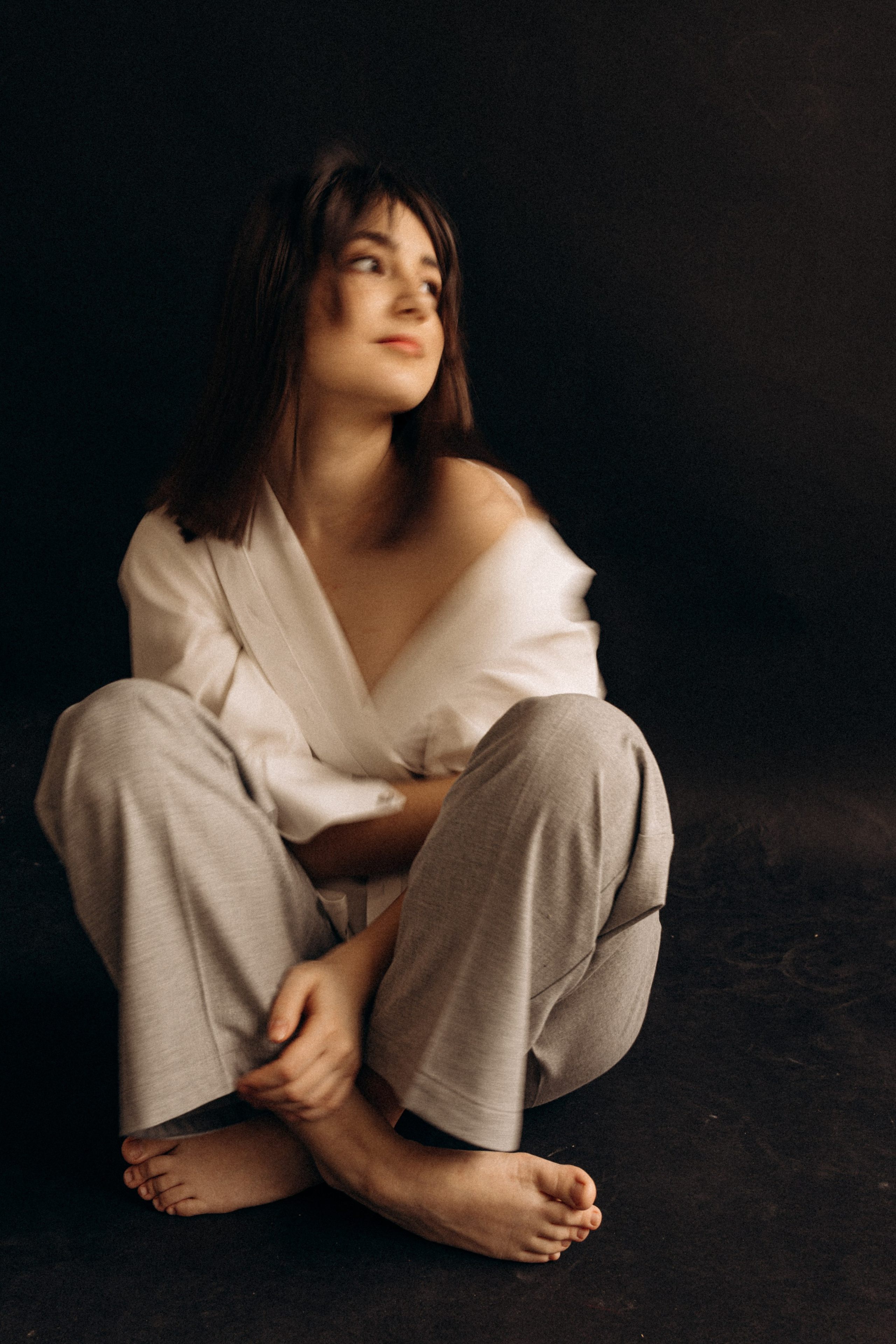 *. Wedding and family photographer San Diego