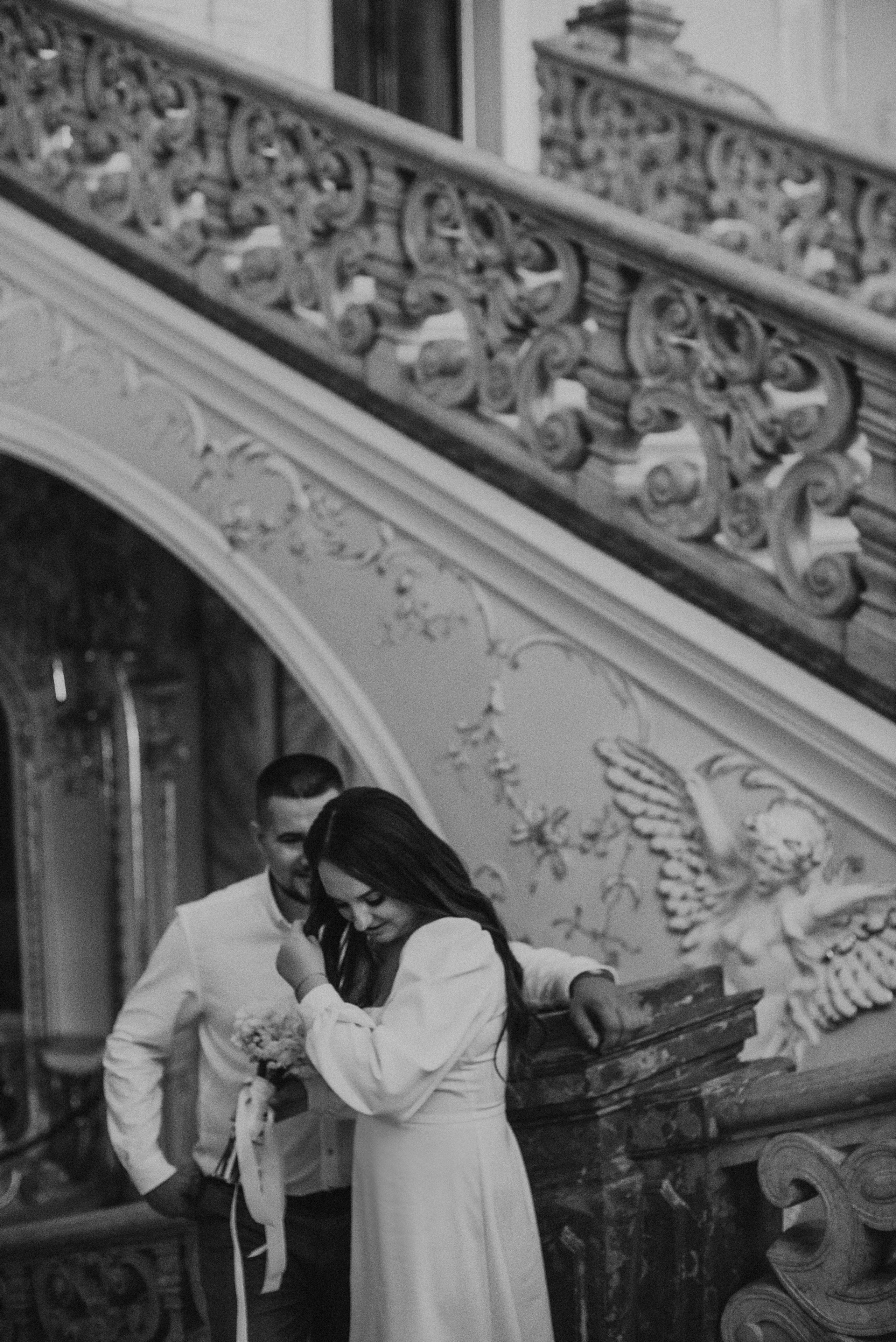 *. Wedding and family photographer San Diego