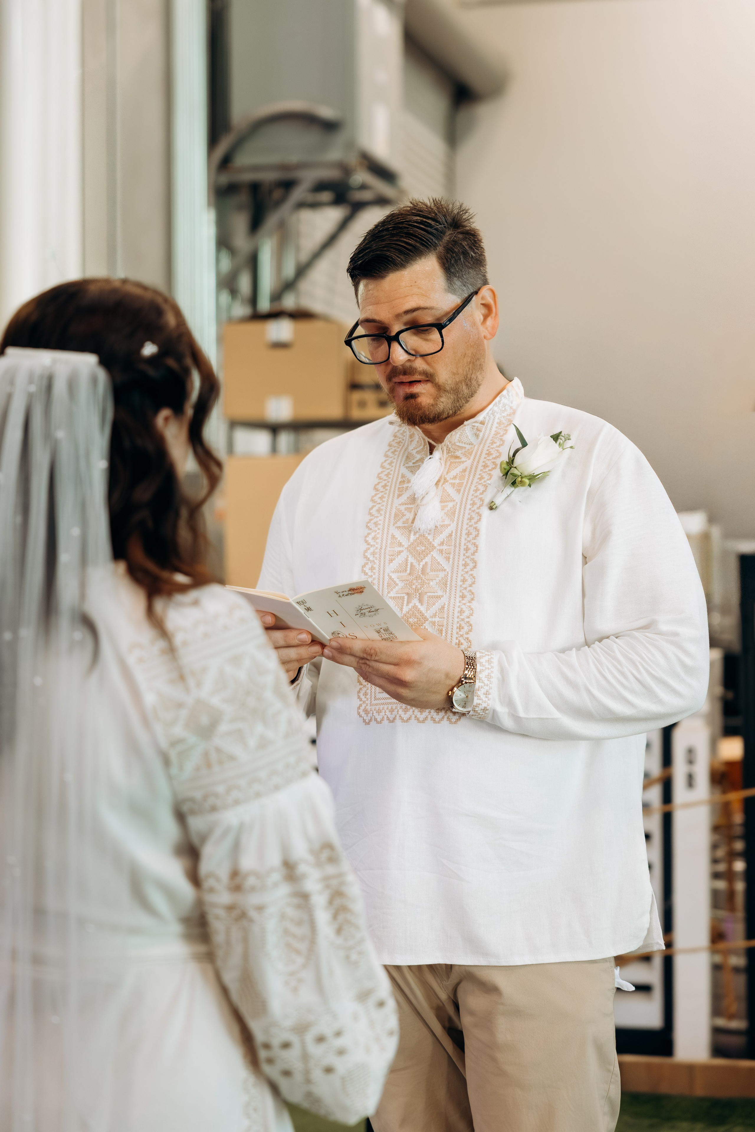 *. Wedding and family photographer San Diego