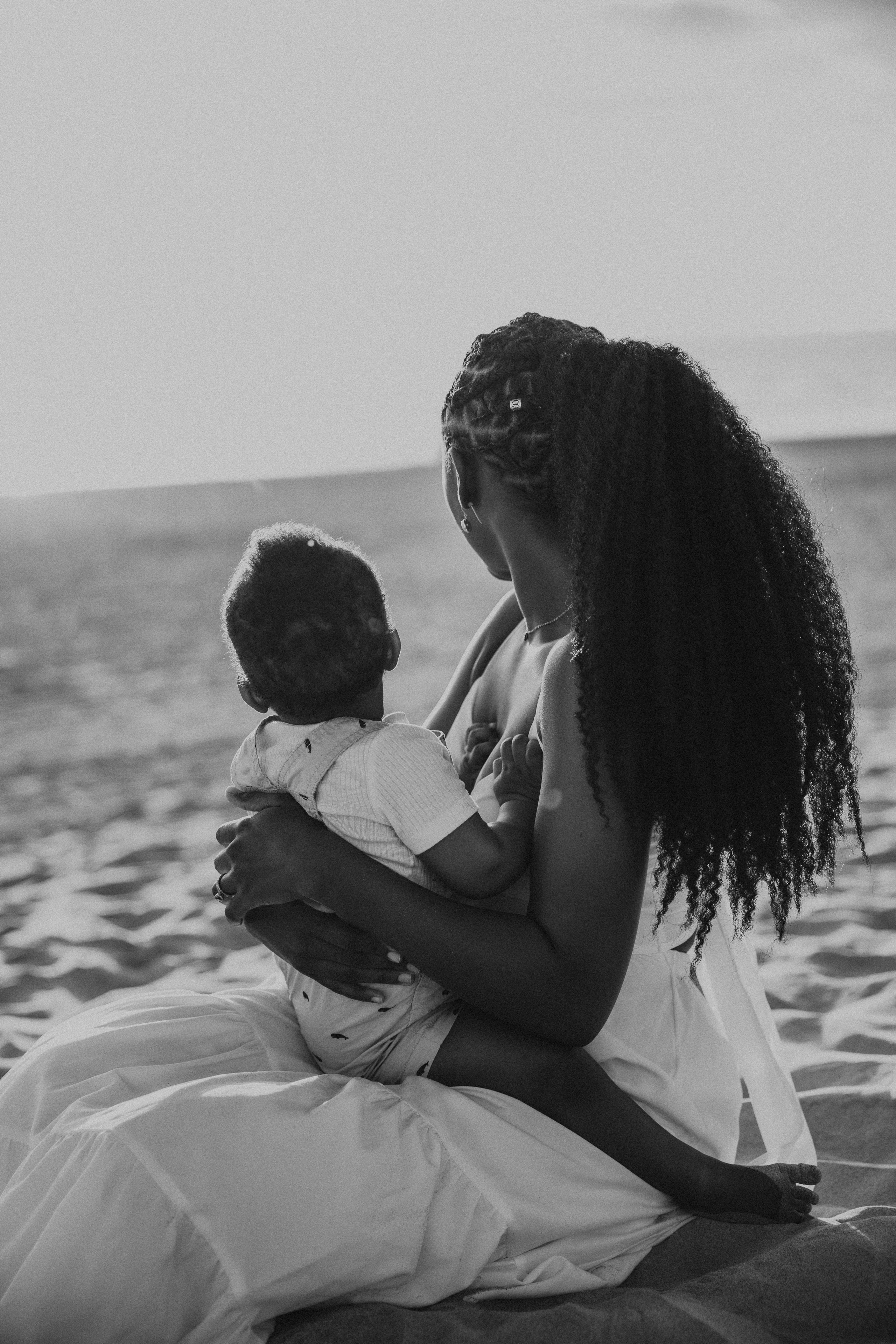 *. Wedding and family photographer San Diego