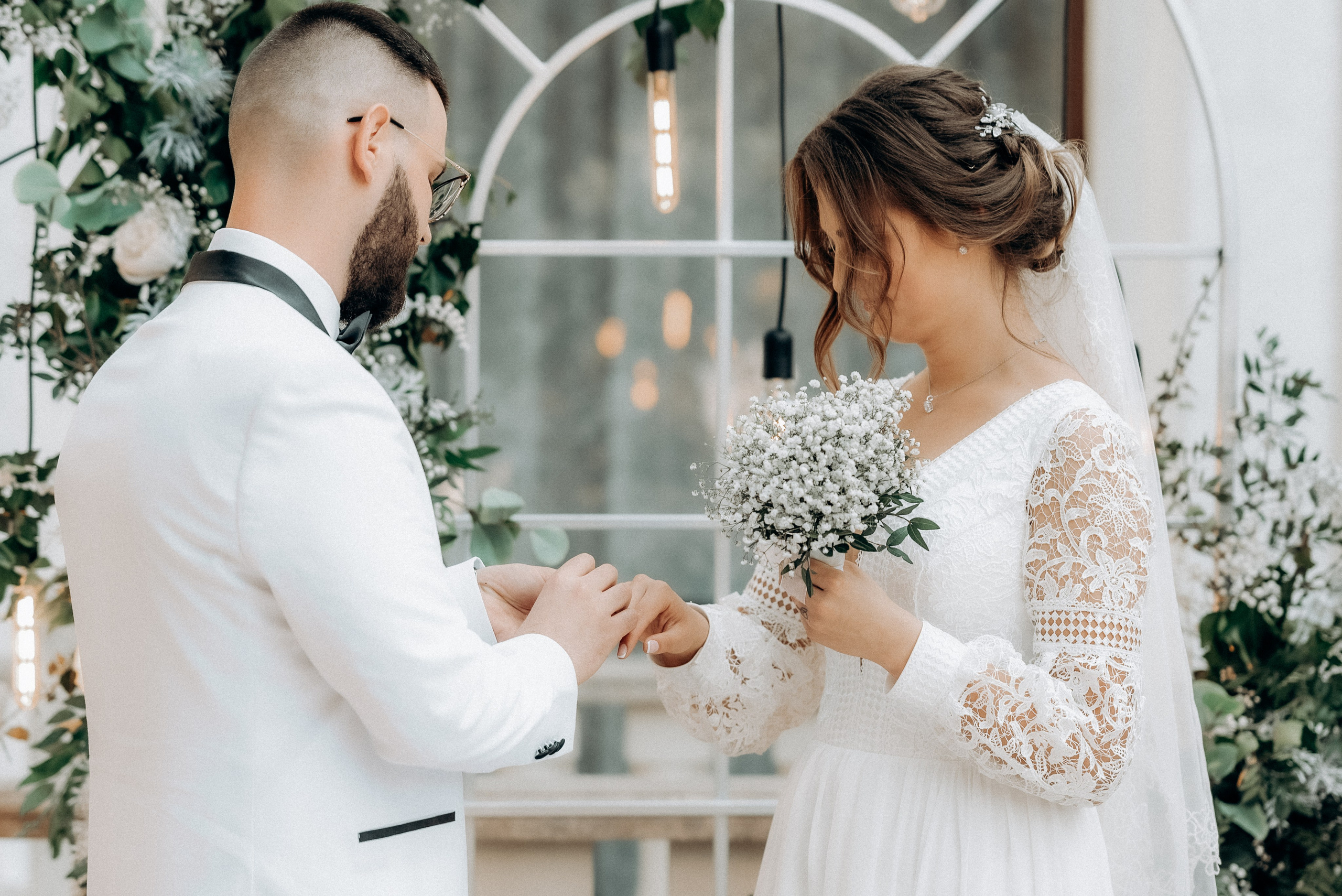 *. Wedding and family photographer San Diego