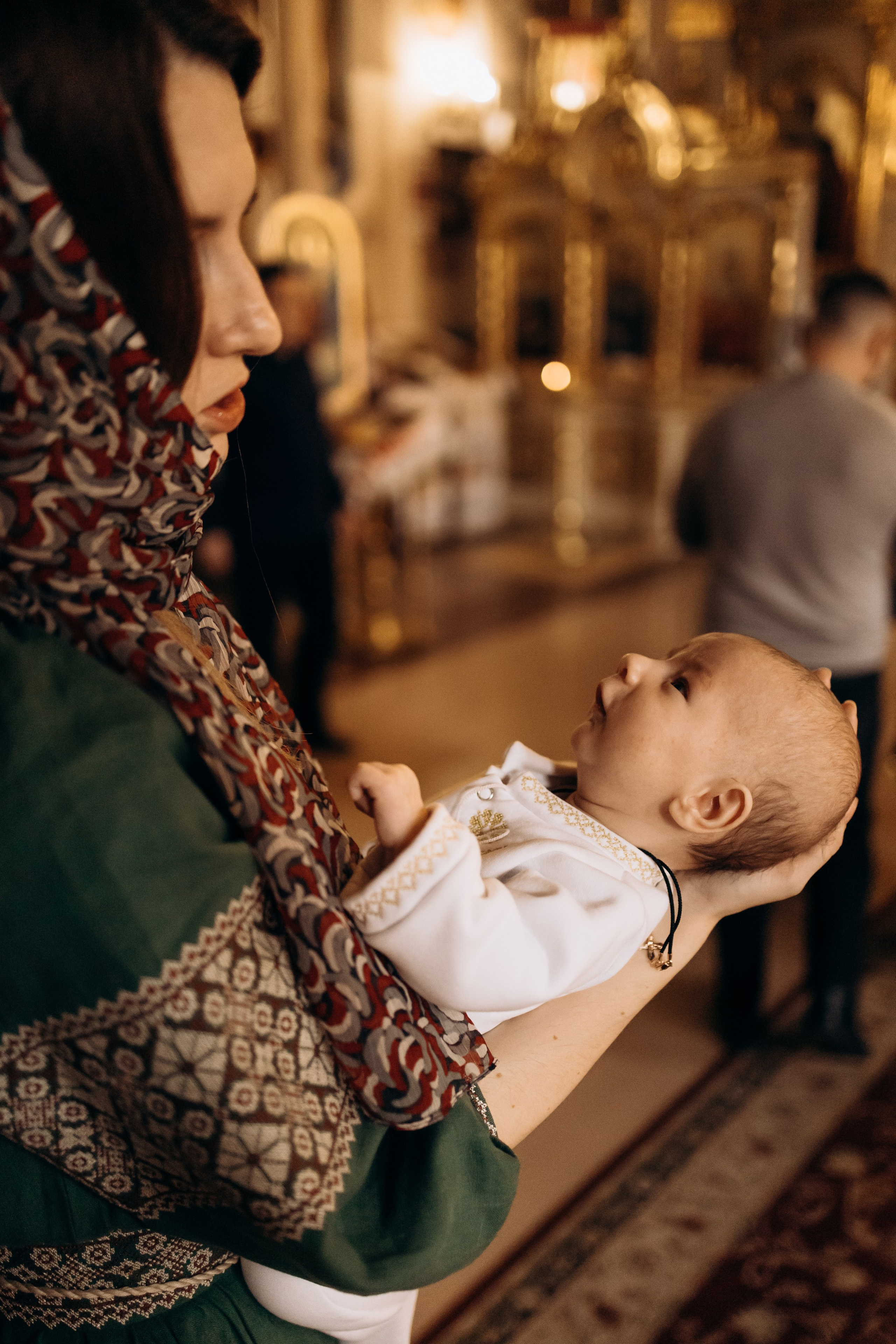 *. Wedding and family photographer San Diego