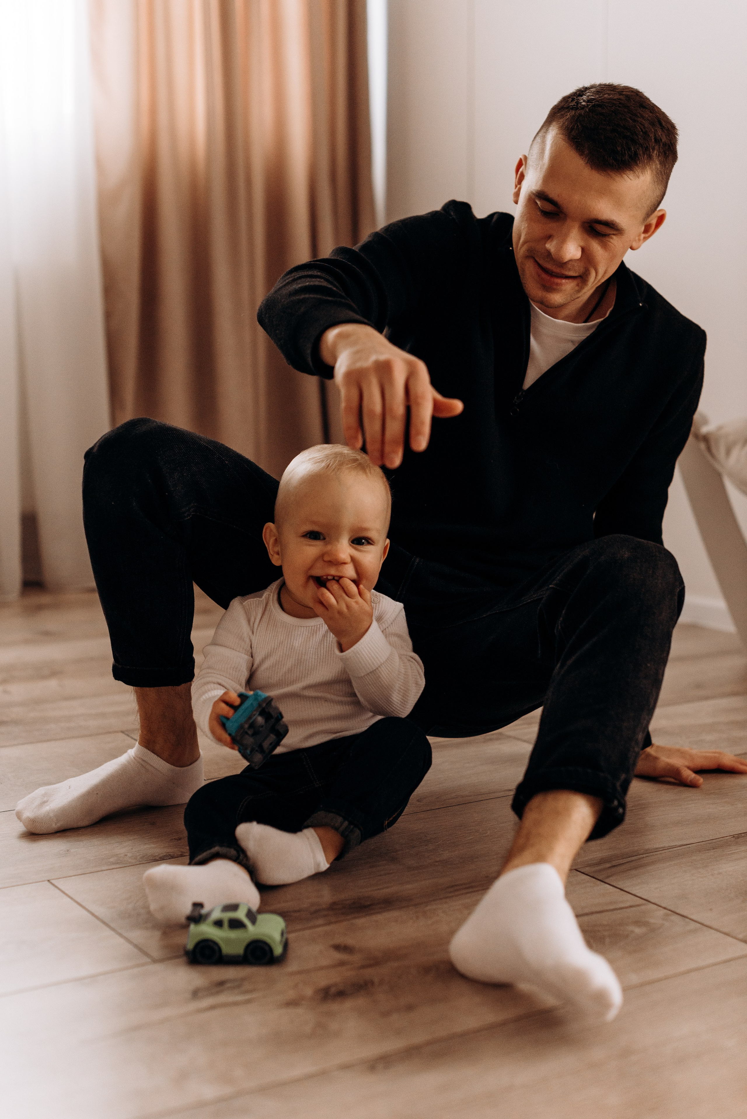 *. Wedding and family photographer San Diego