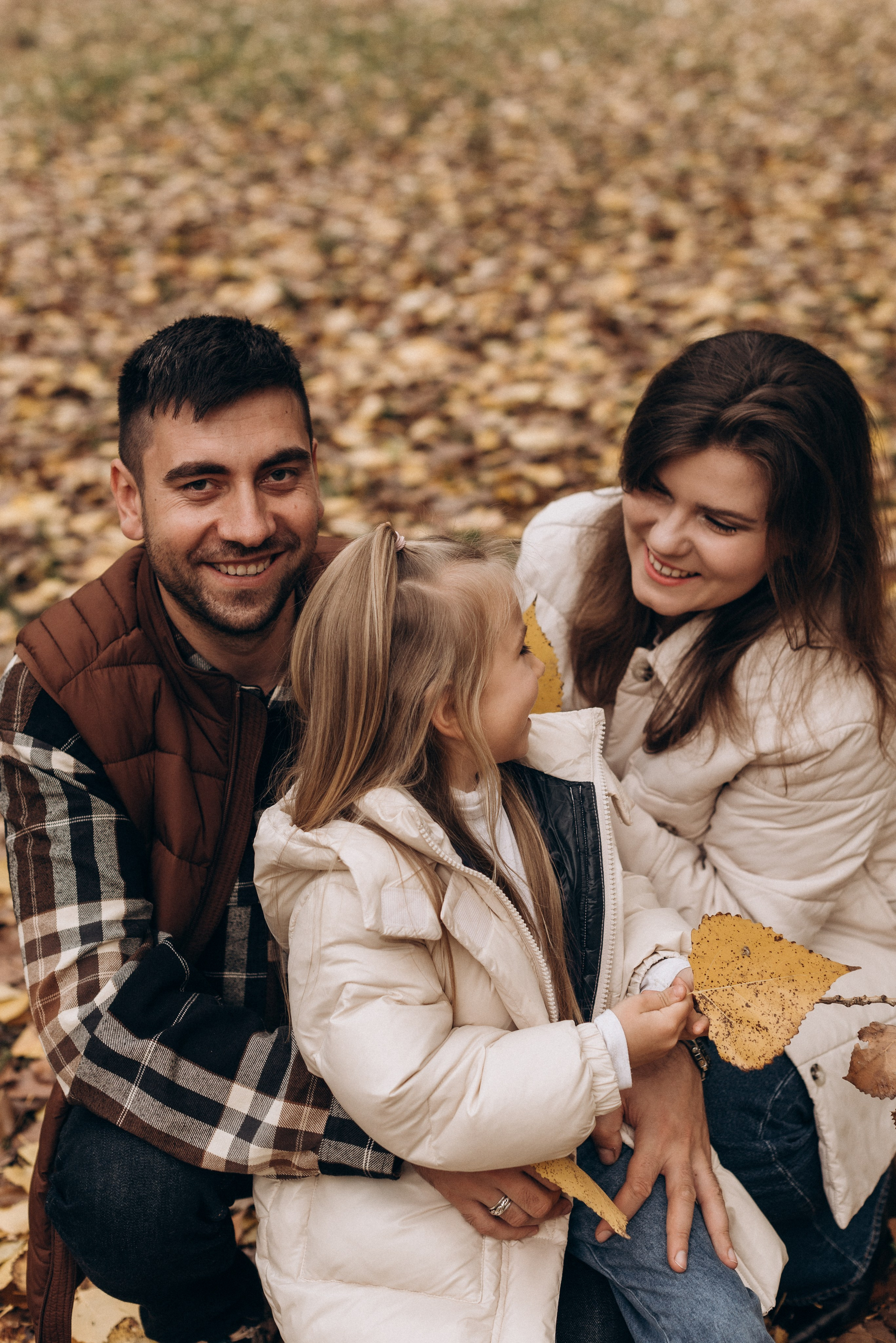 *. Wedding and family photographer San Diego