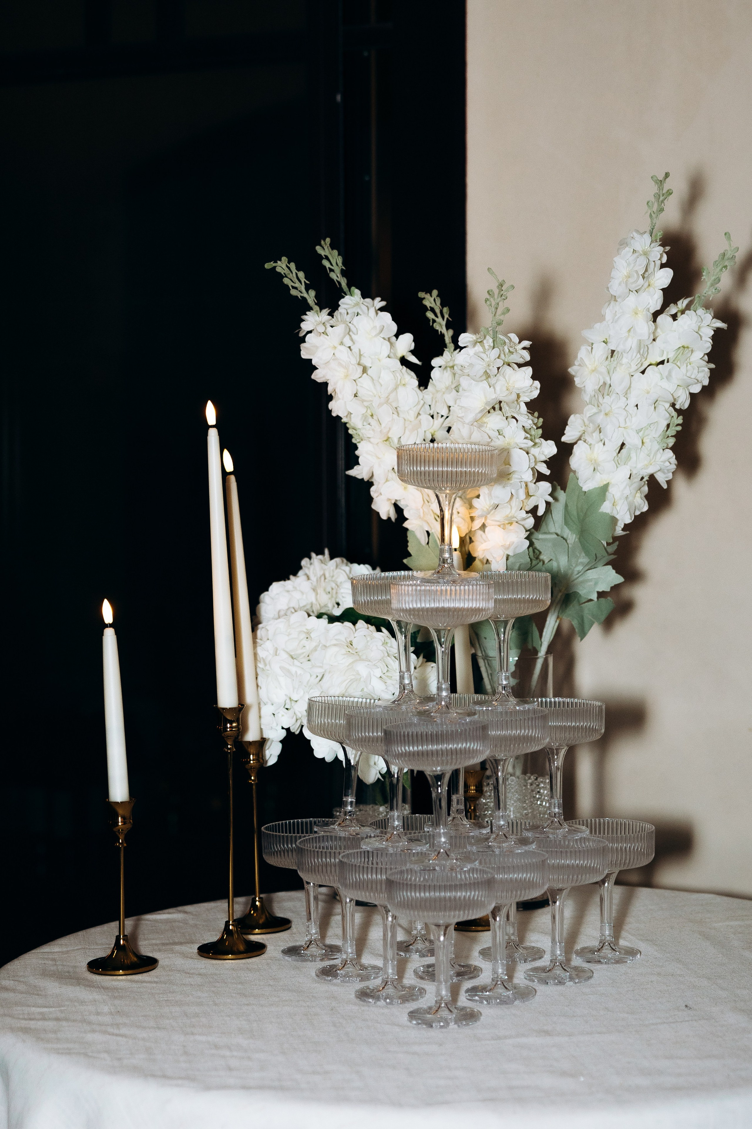 Drew and Haley. Wedding and family photographer San Diego