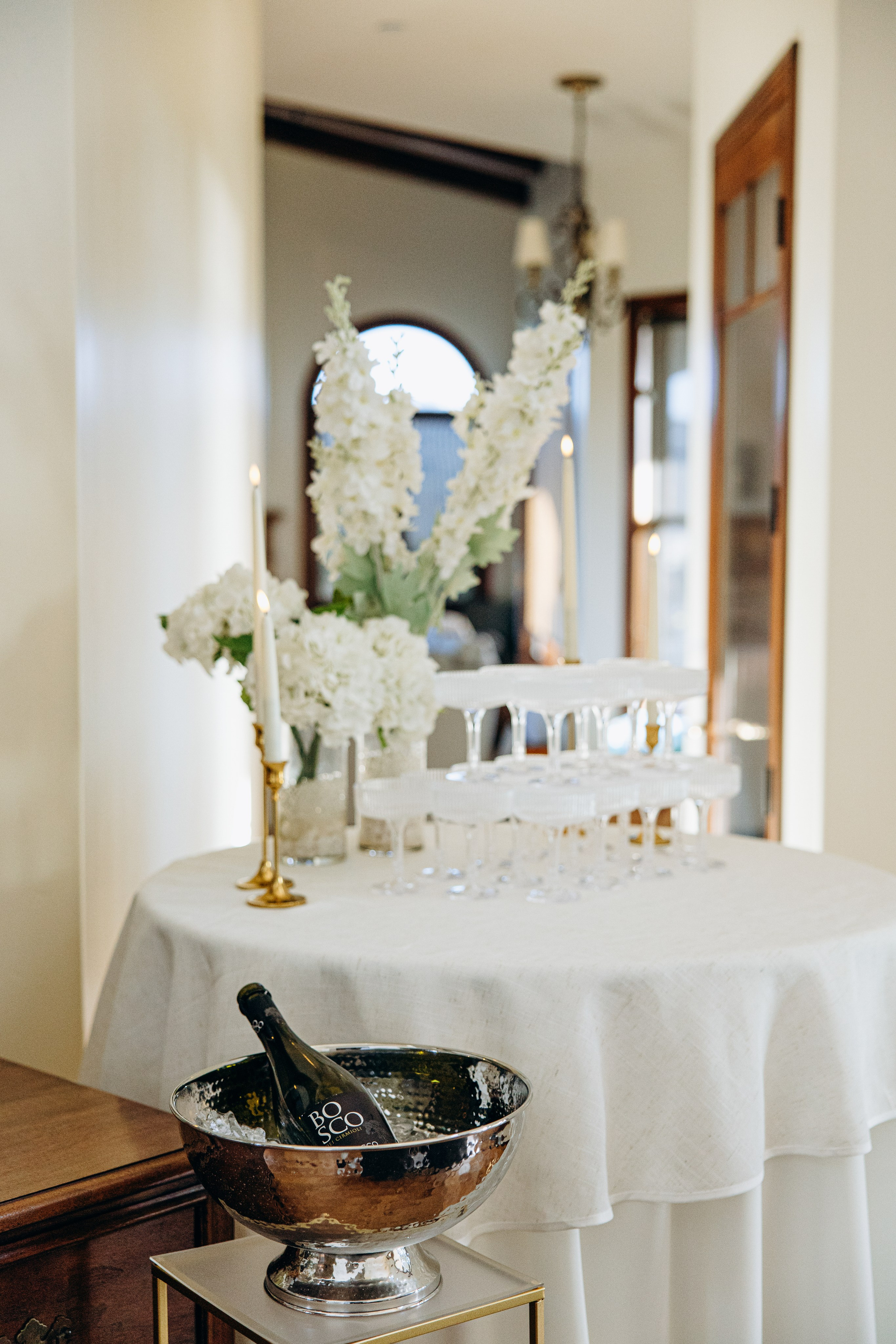 Drew and Haley. Wedding and family photographer San Diego