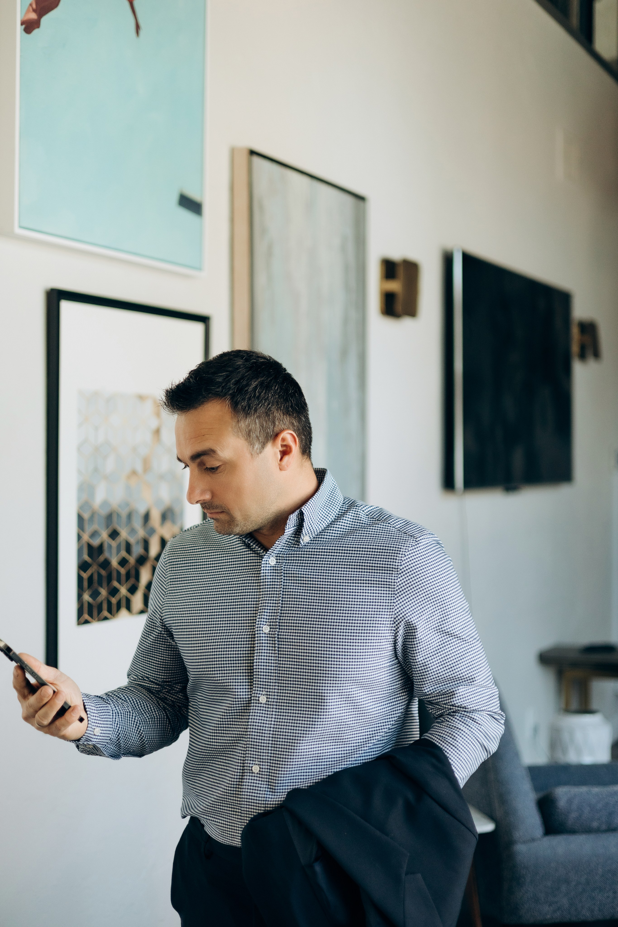 *. Весільний та сімейний фотограф у Сан-Дієго