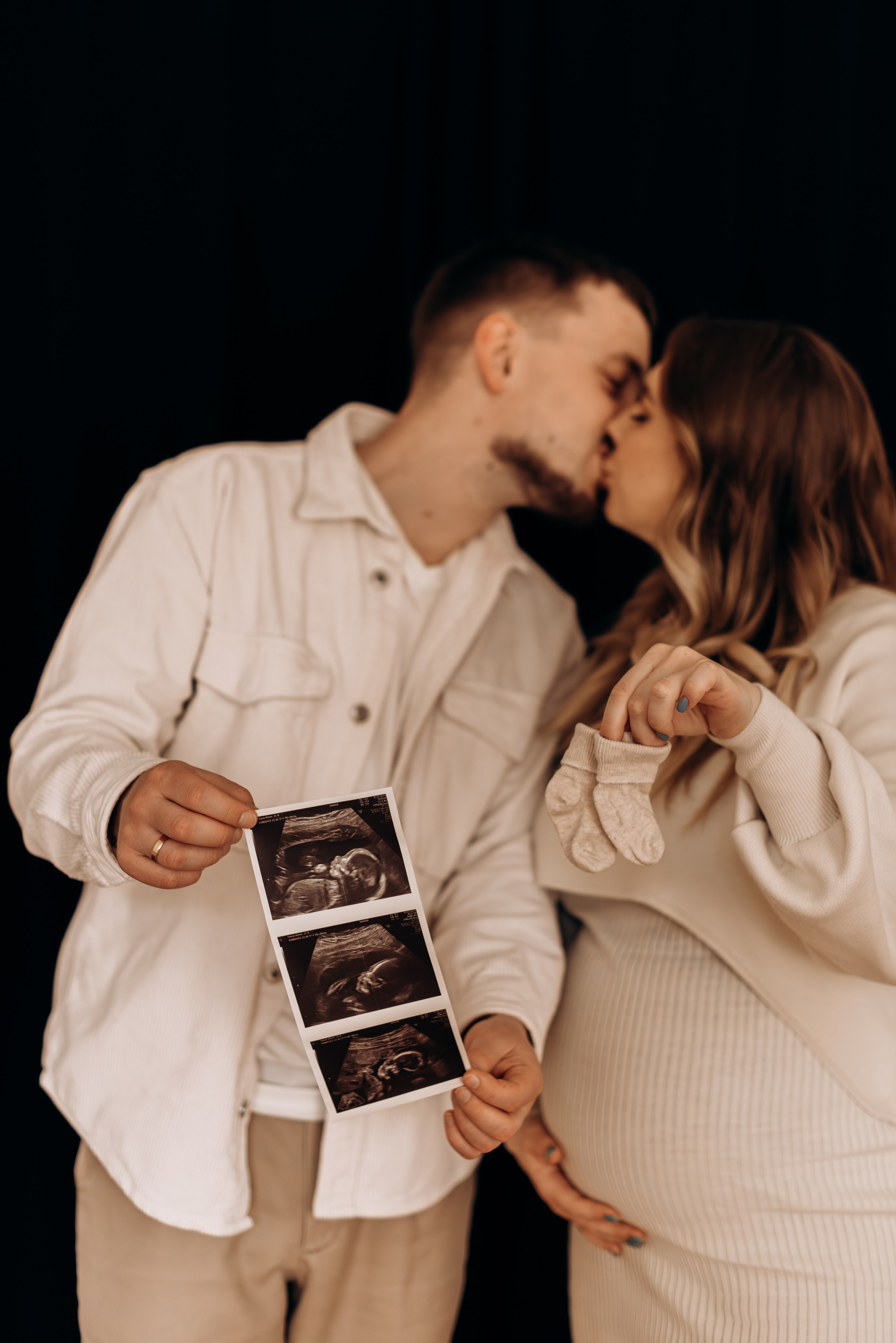 *. Wedding and family photographer San Diego