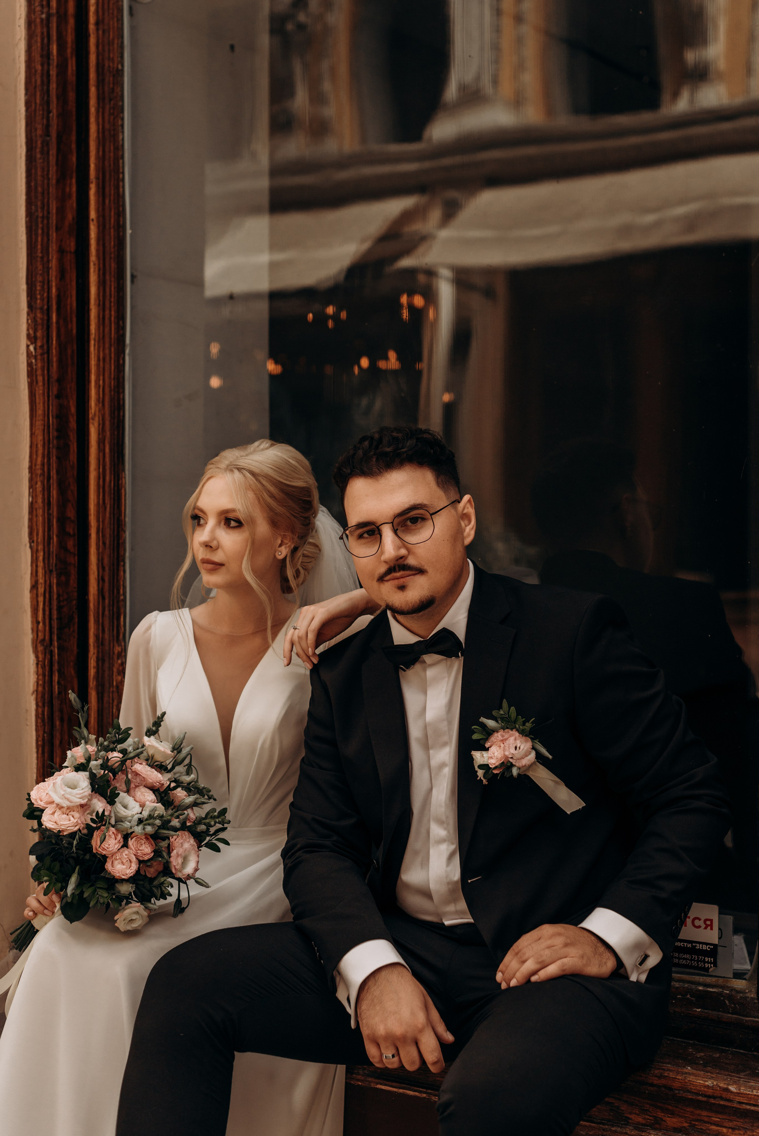 *. Wedding and family photographer San Diego