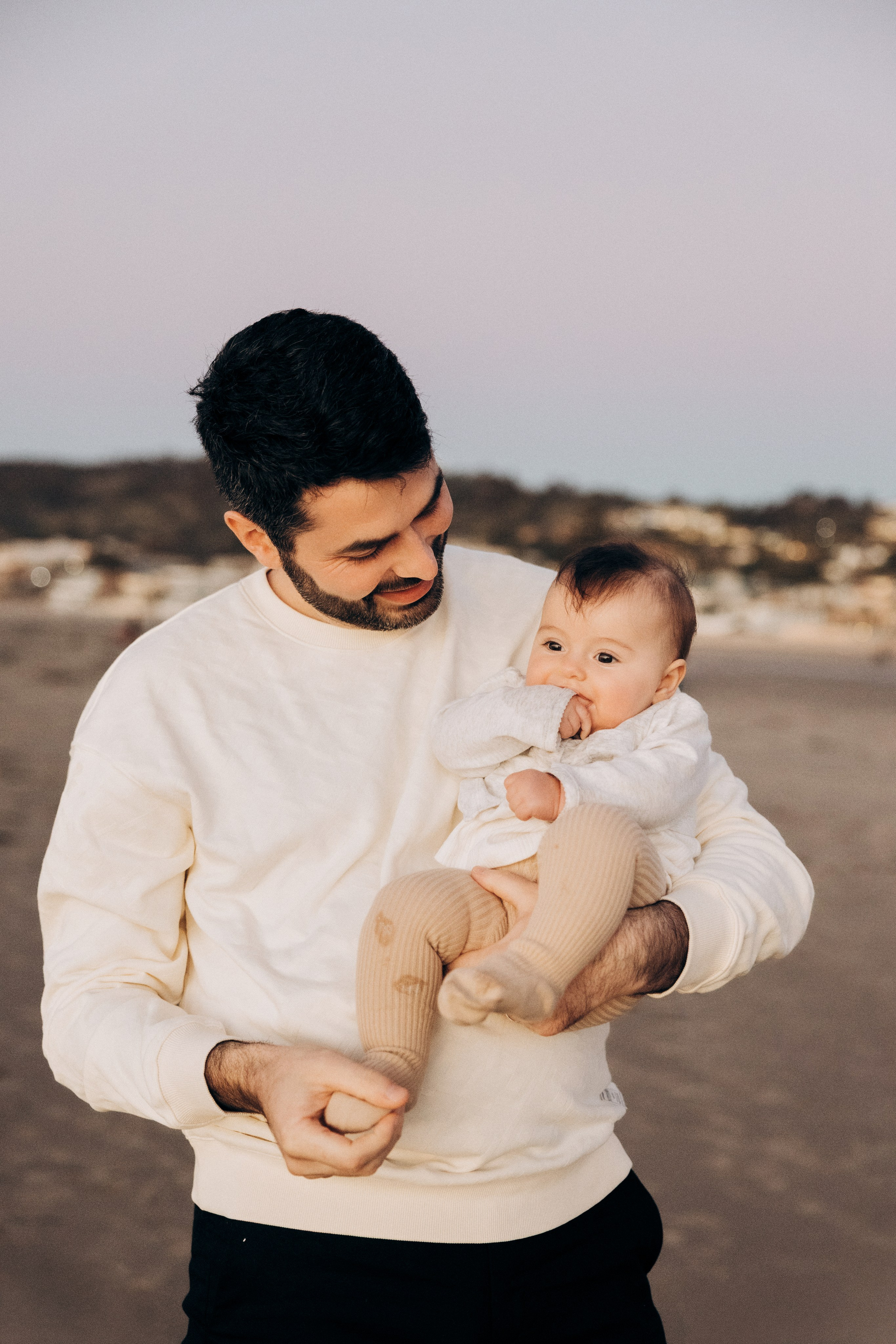 *. Wedding and family photographer San Diego