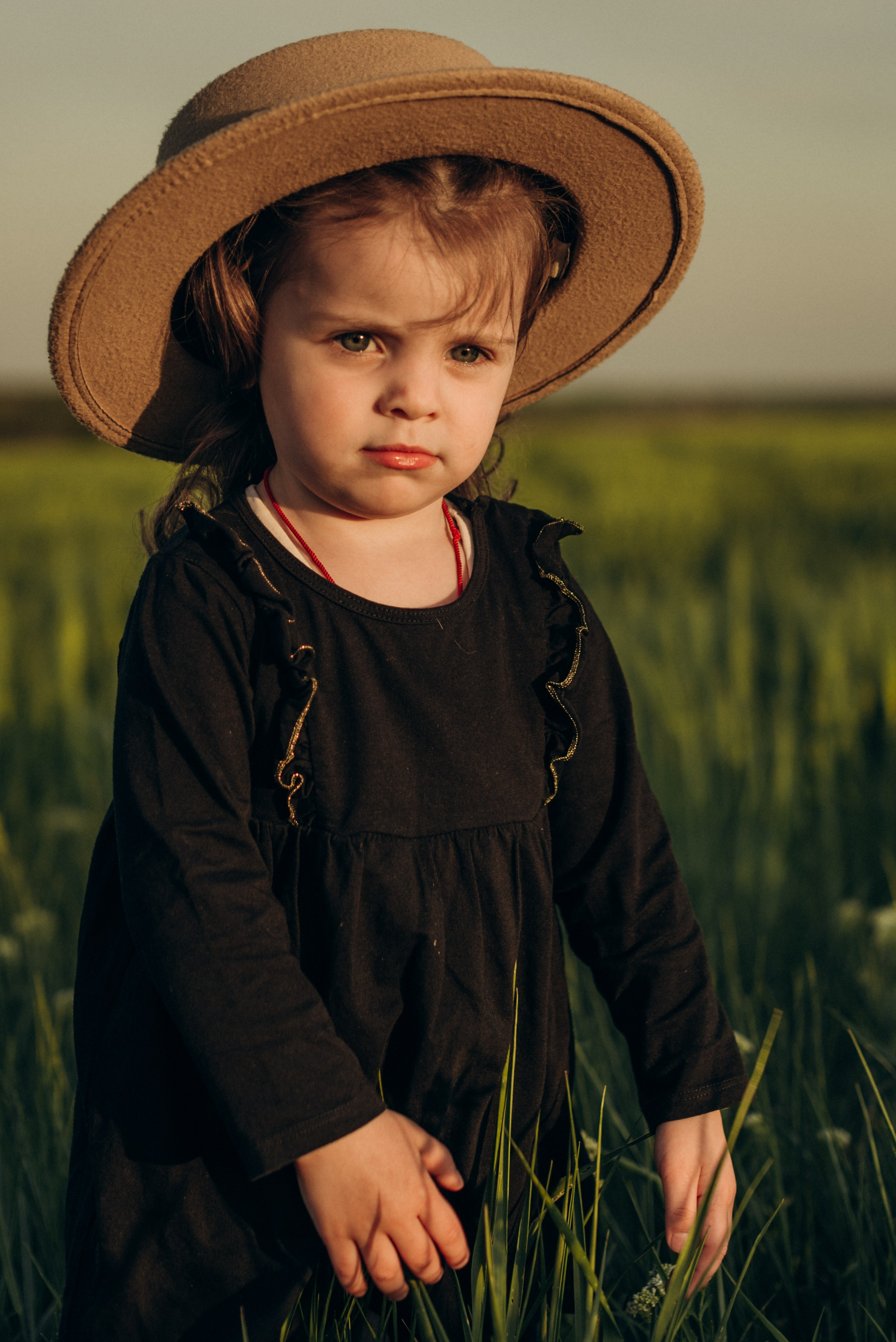 *. Wedding and family photographer San Diego