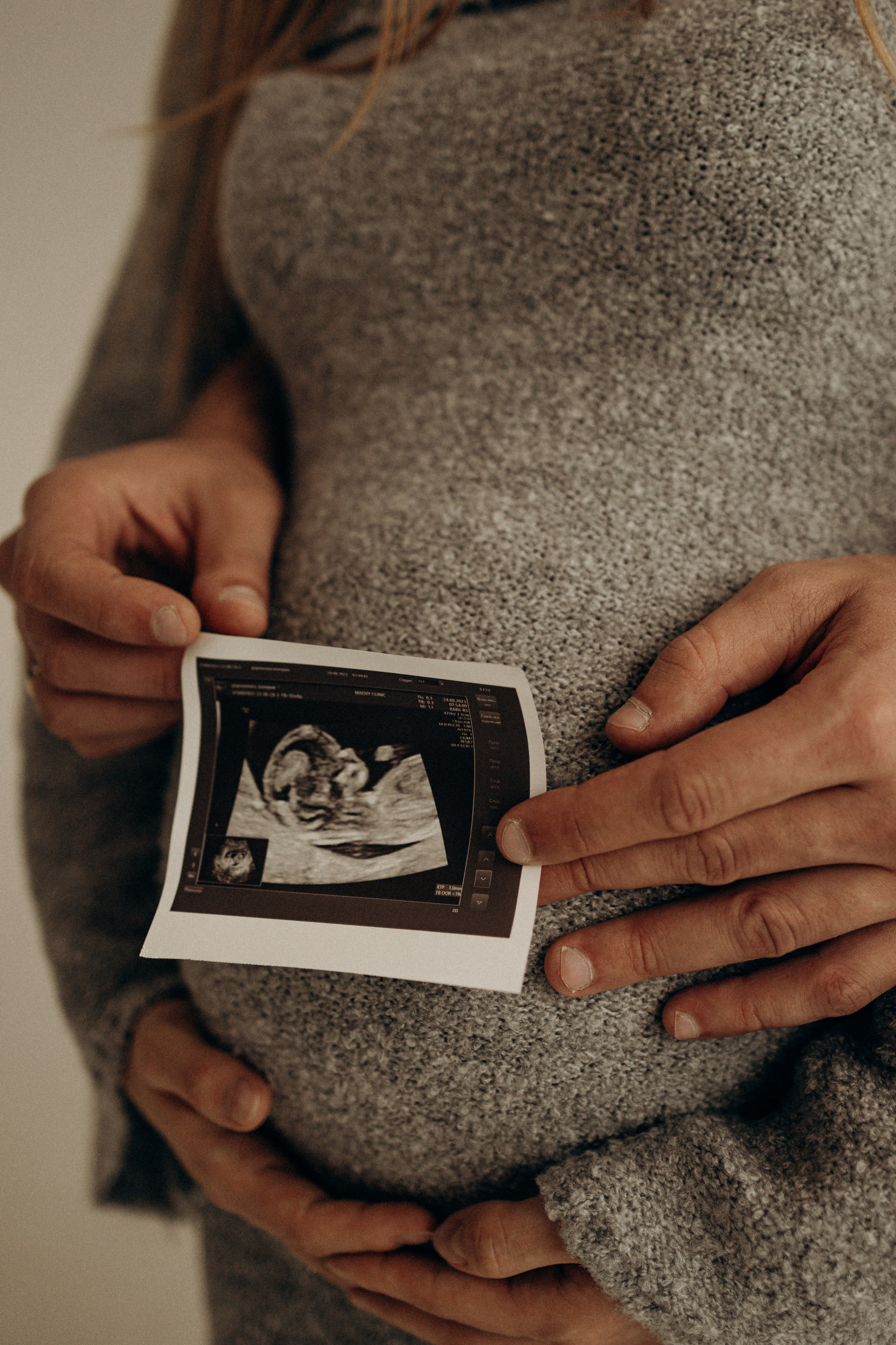 *. Wedding and family photographer San Diego