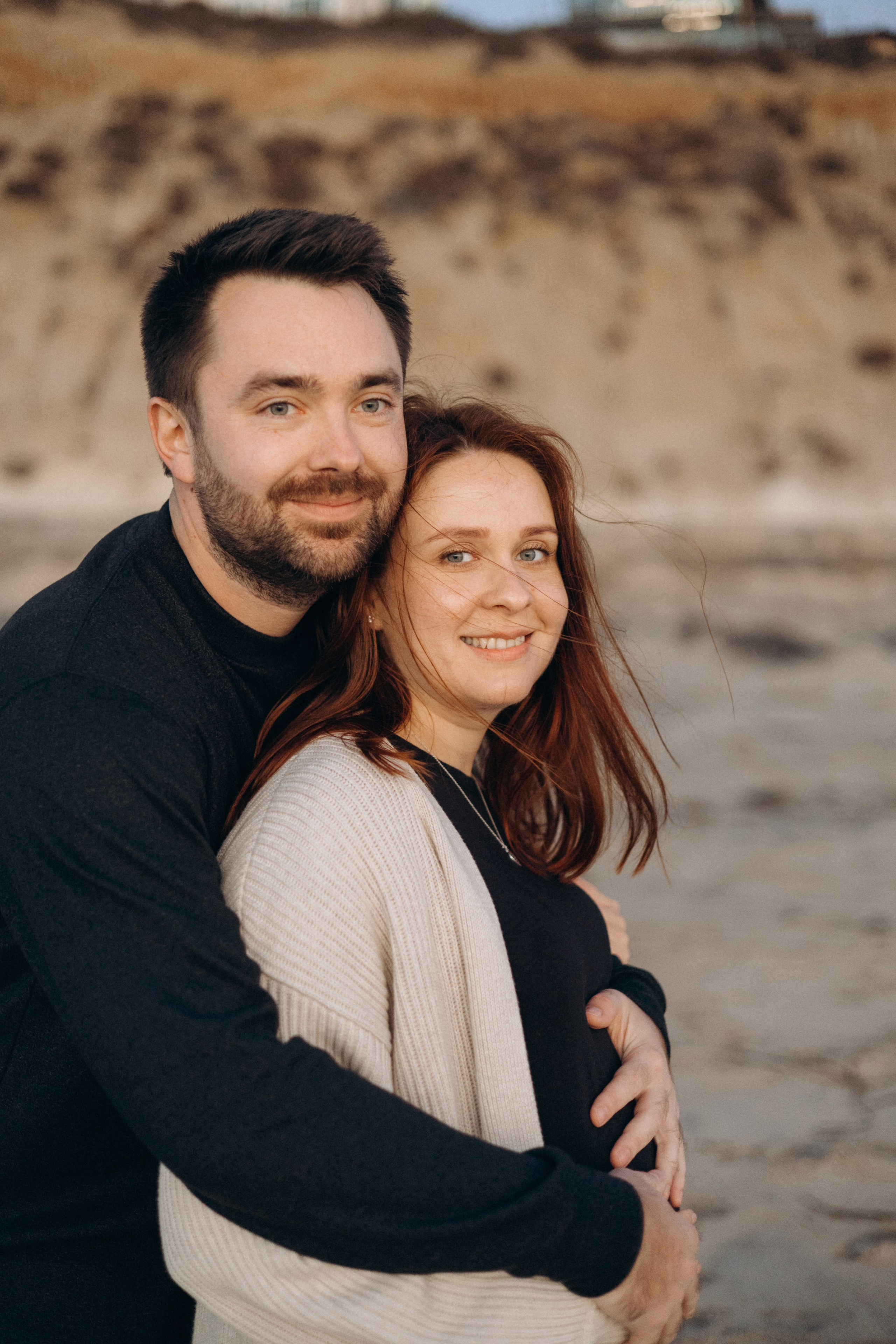 *. Wedding and family photographer San Diego