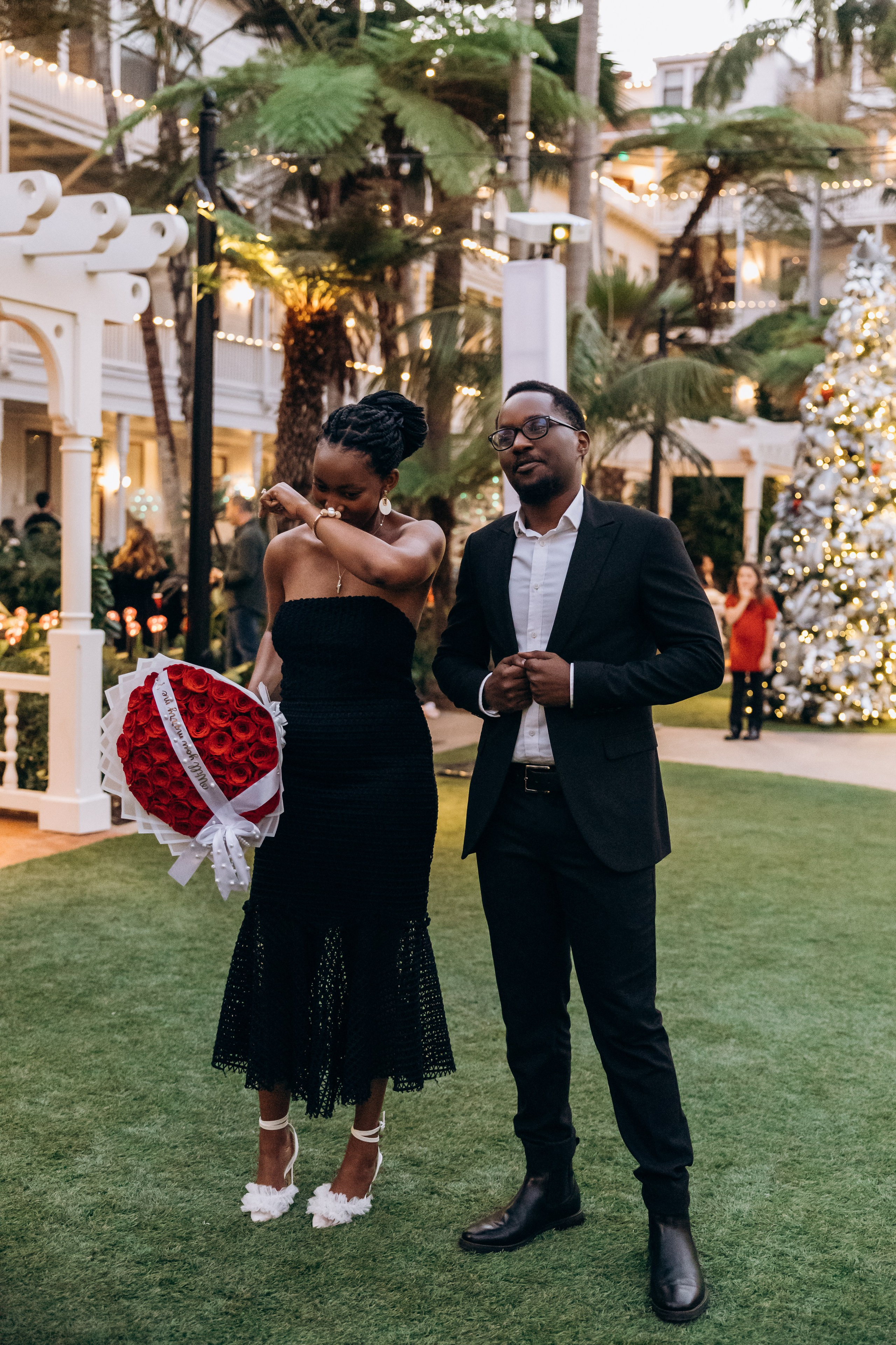 *. Wedding and family photographer San Diego