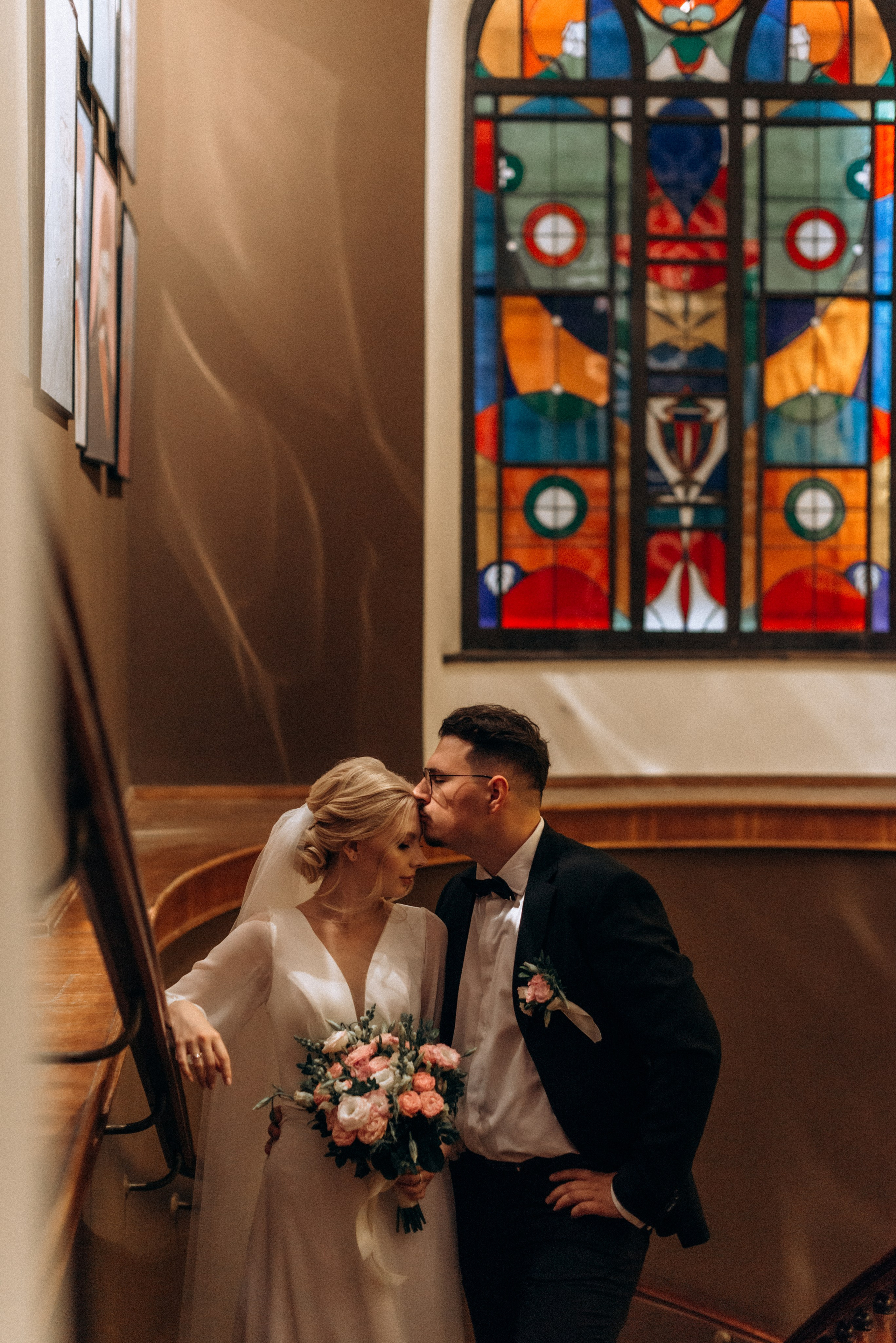 *. Wedding and family photographer San Diego