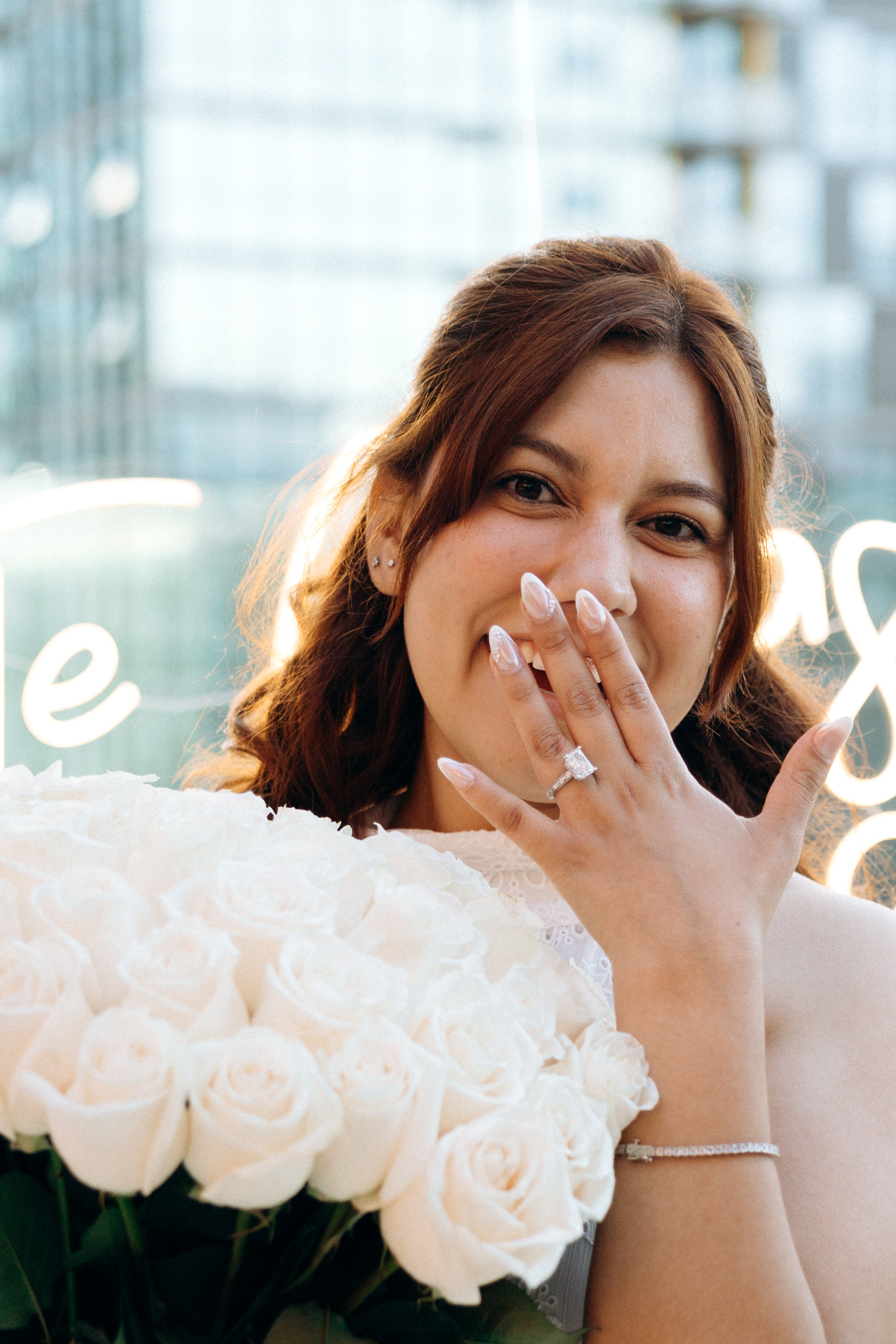 *. Wedding and family photographer San Diego