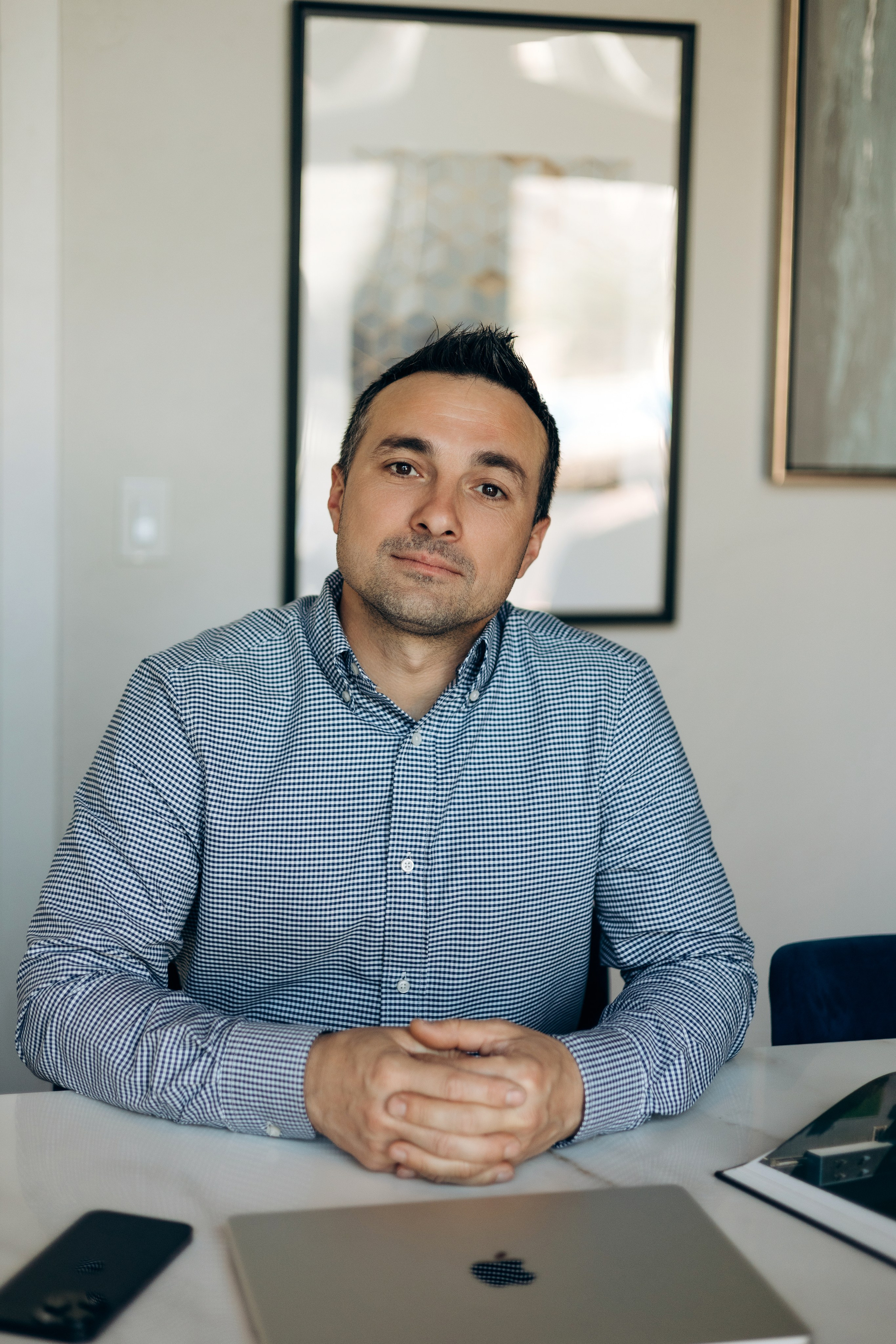 *. Весільний та сімейний фотограф у Сан-Дієго