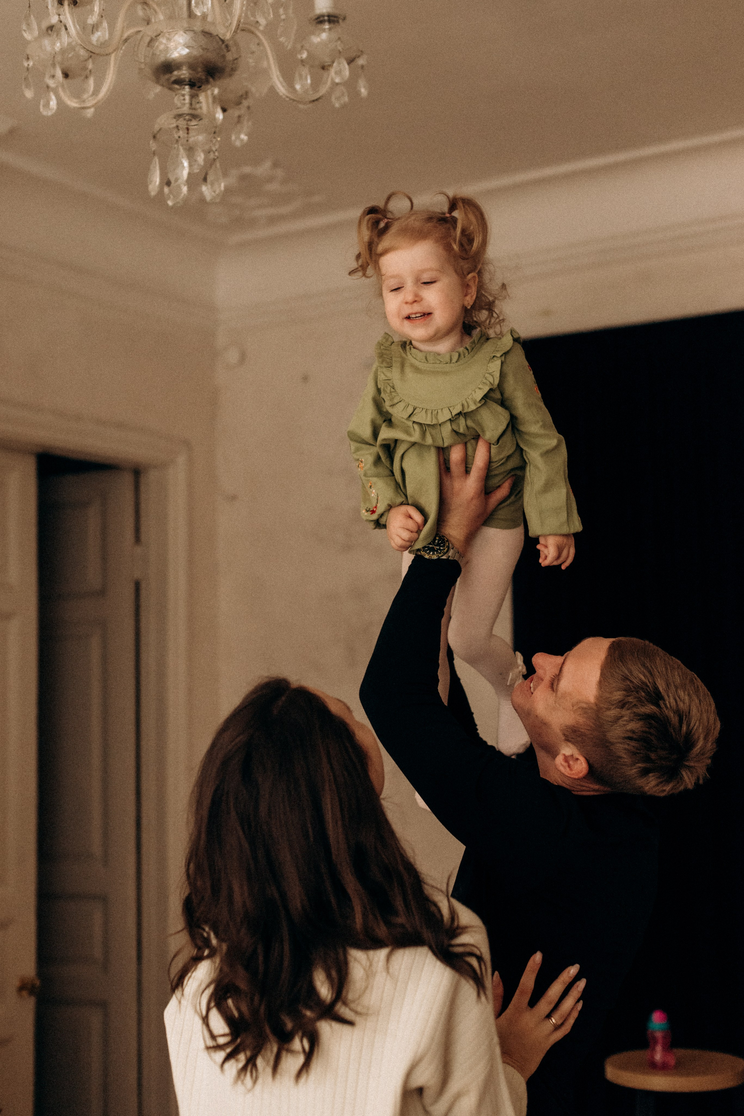 *. Wedding and family photographer San Diego