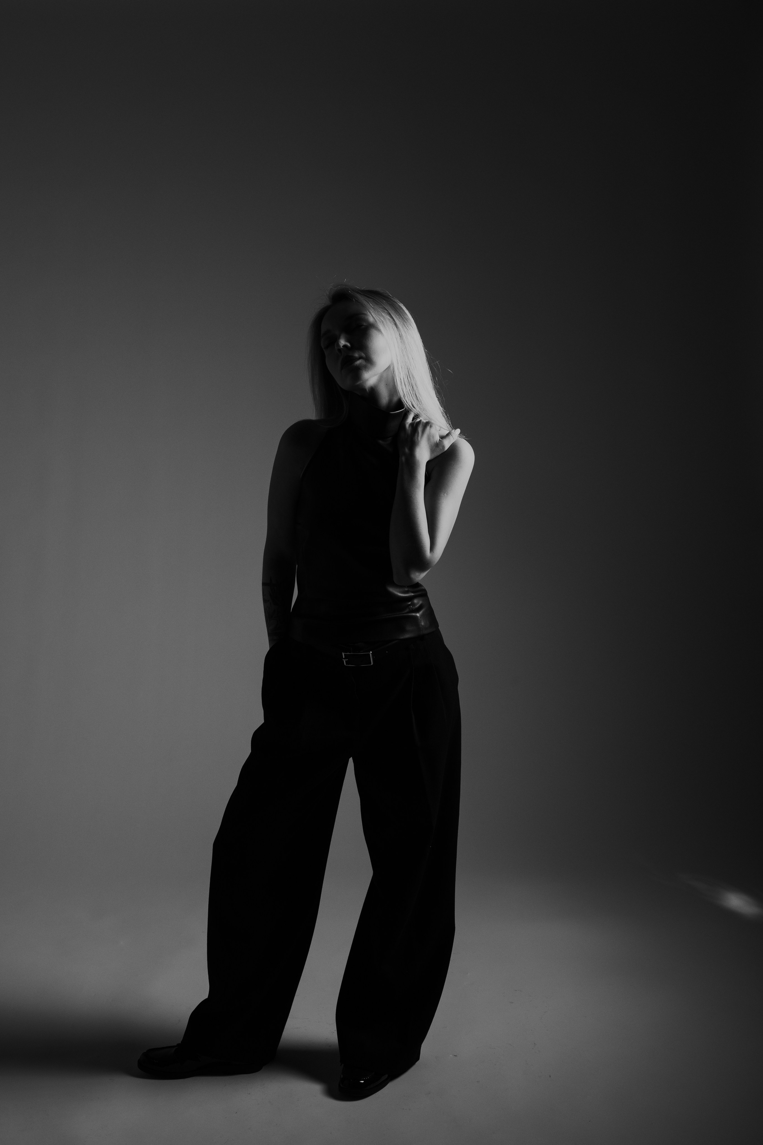 *. Wedding and family photographer San Diego