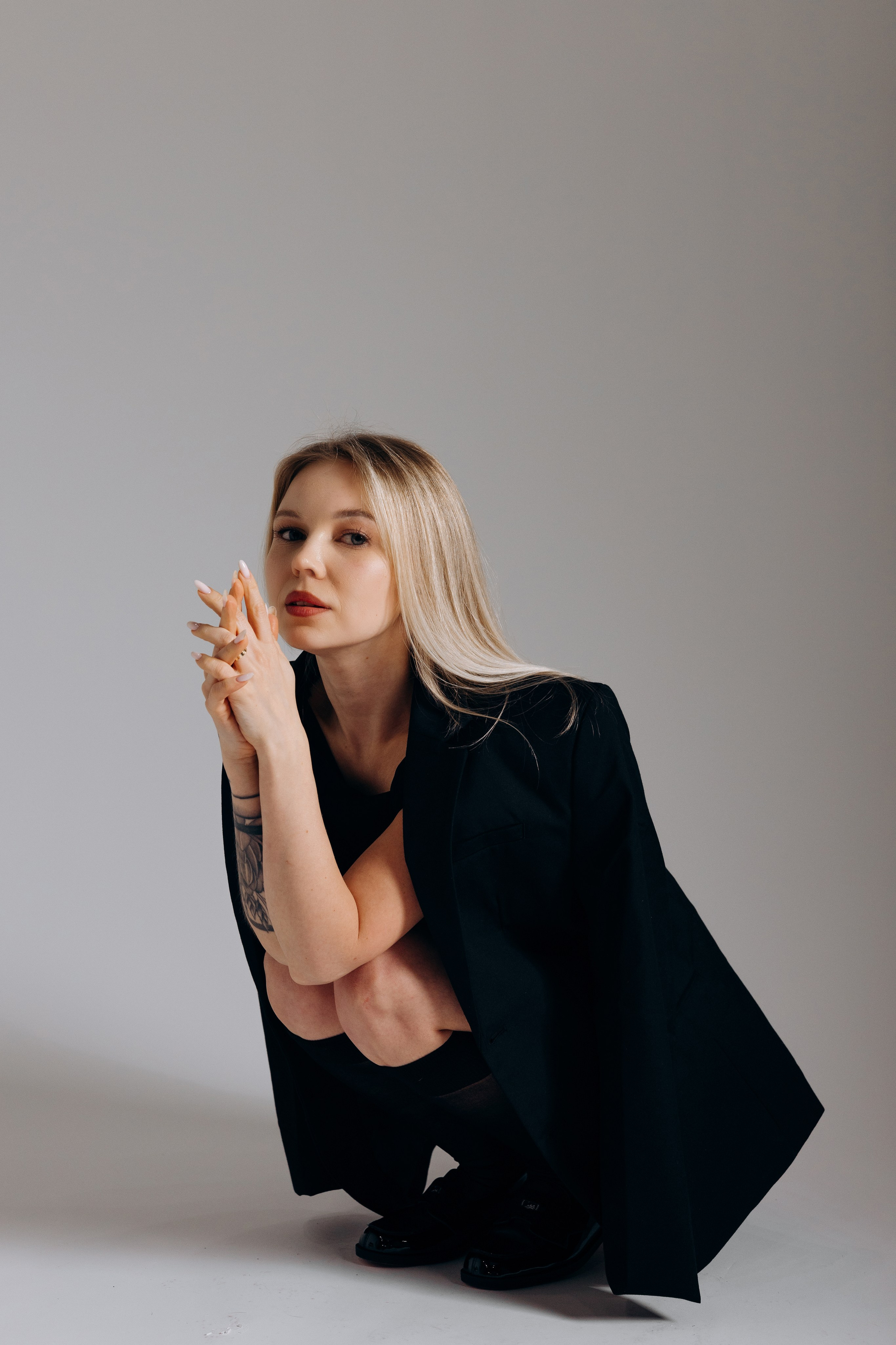 *. Wedding and family photographer San Diego